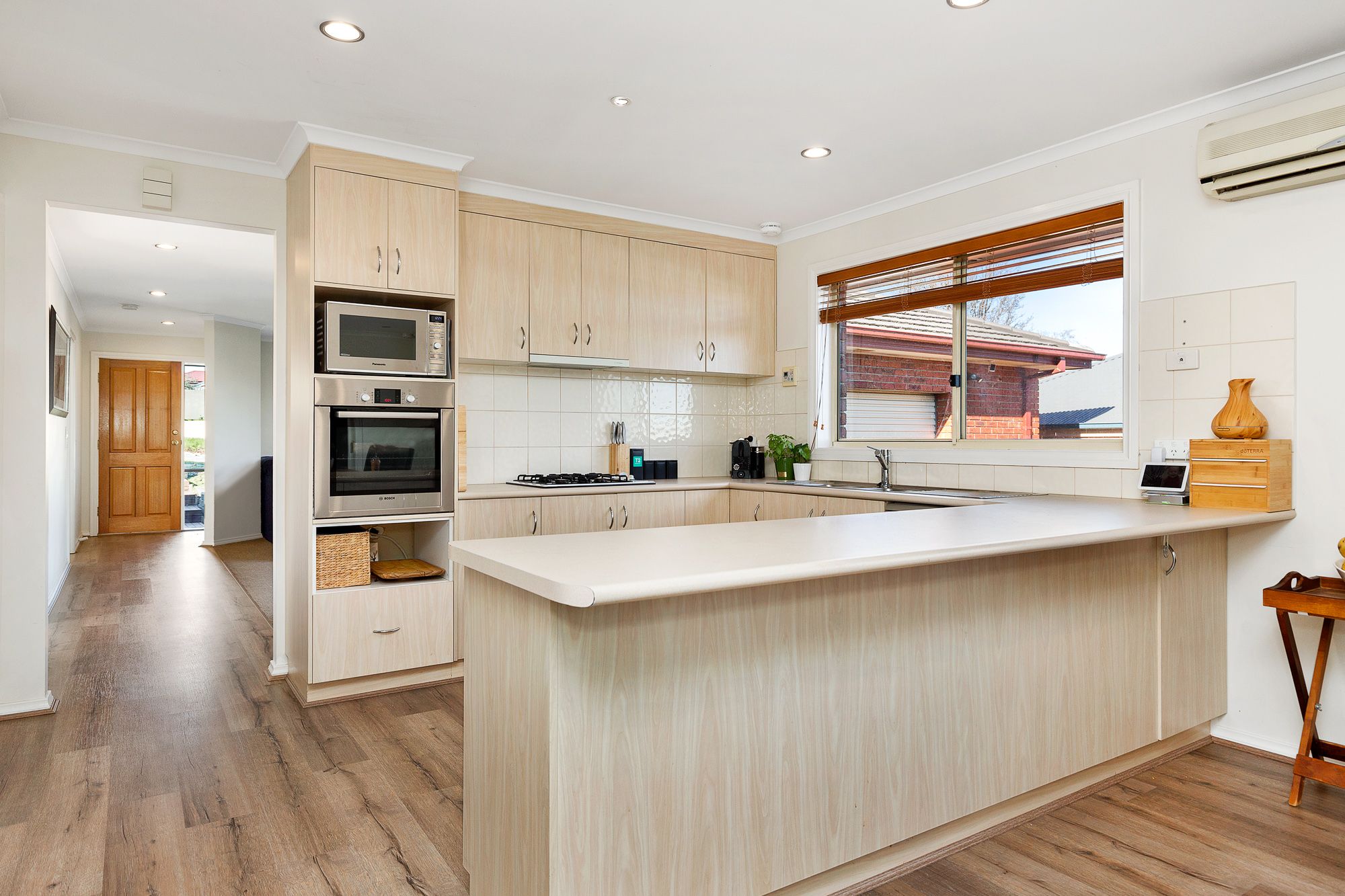 46 John Fisher Drive, Berwick, VIC 3806