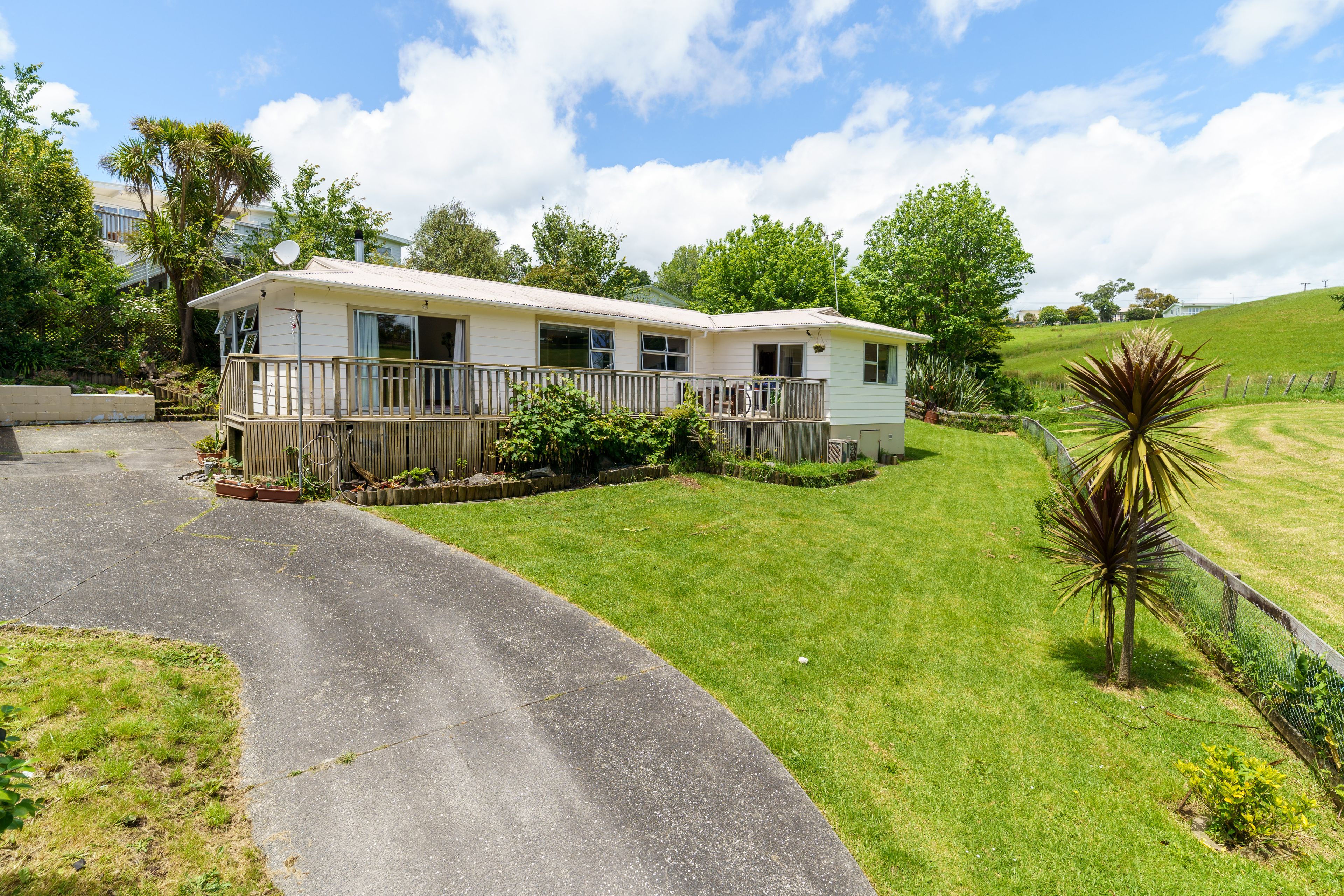 45 Worker Road, Wellsford, Rodney 0900 Sold House Ray White Warkworth