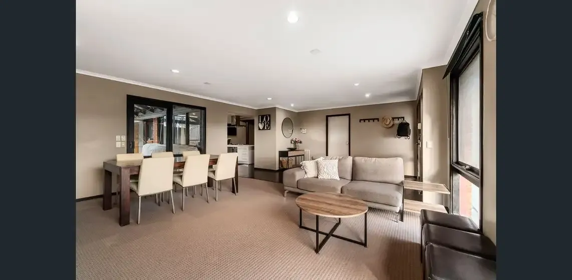 97 Fraser Crescent, Wantirna South, VIC 3152