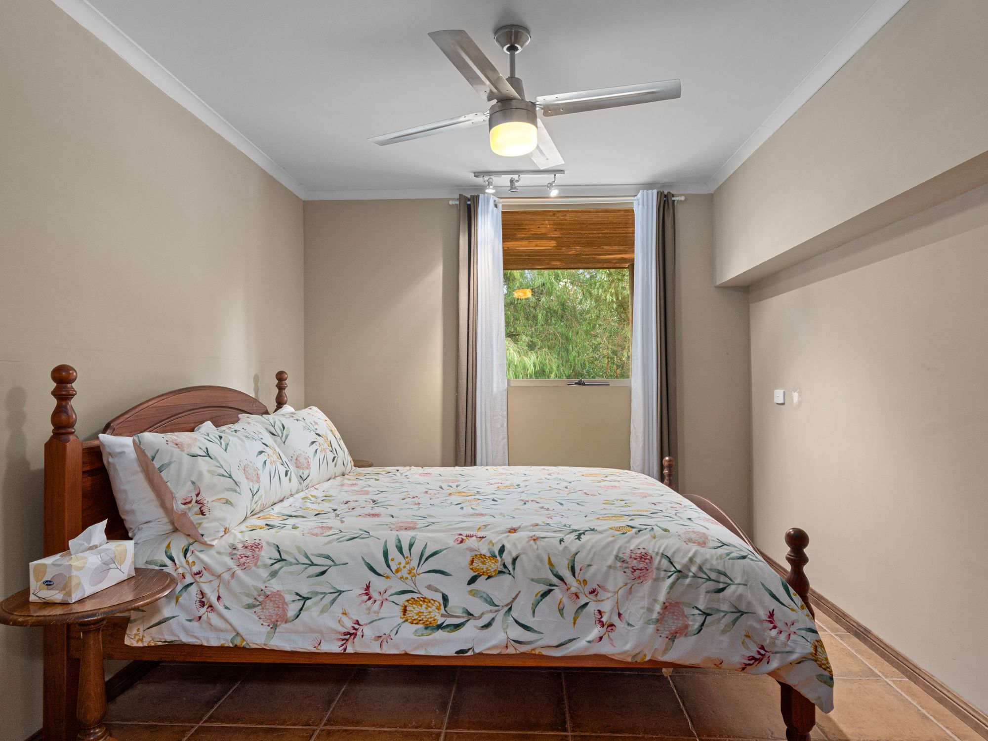 45 Nunn Road, Myponga, SA 5202 Rural Mixed Farming Property for Sale Ray White Normanville