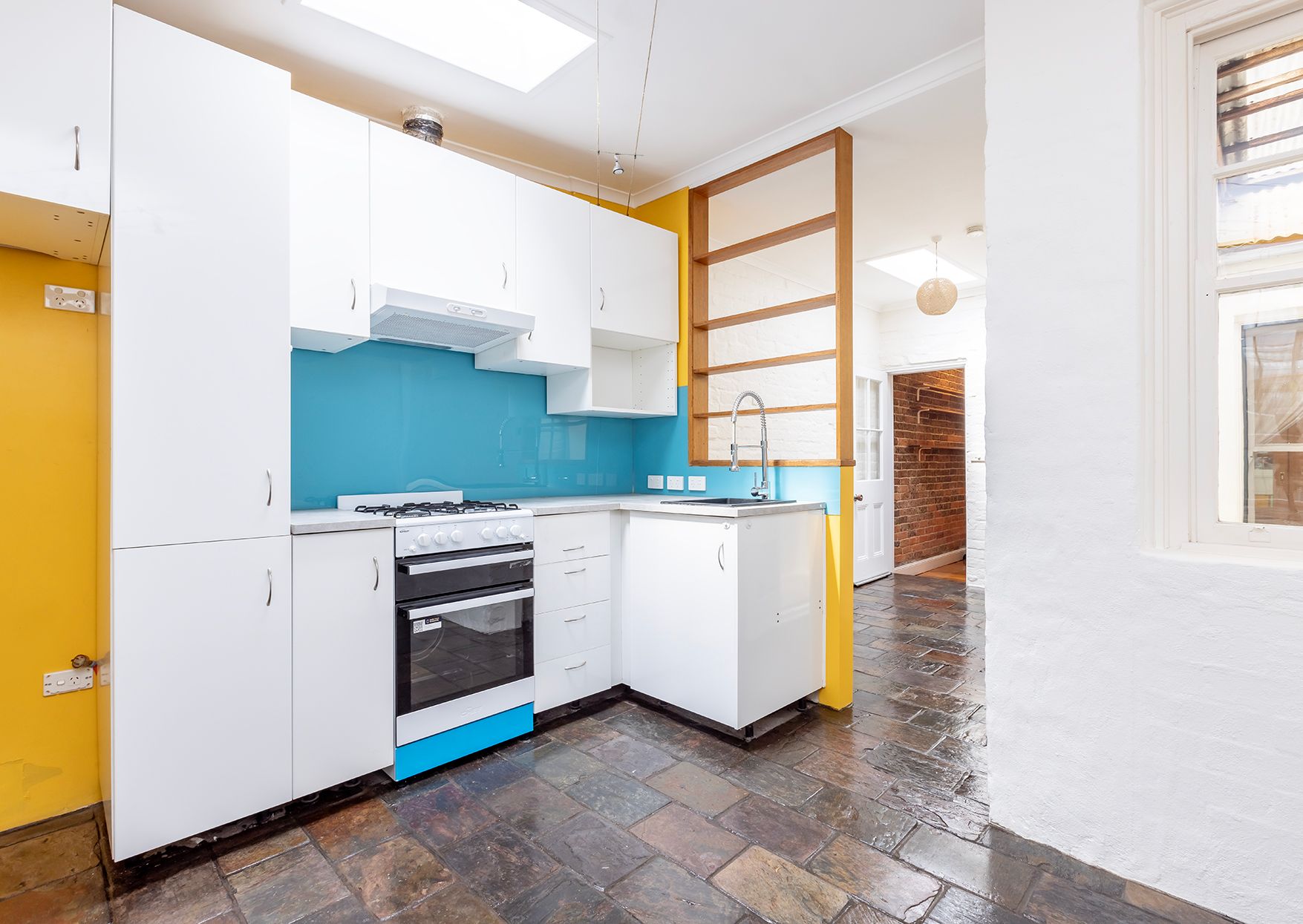 27 Egan Street, Newtown, NSW 2042