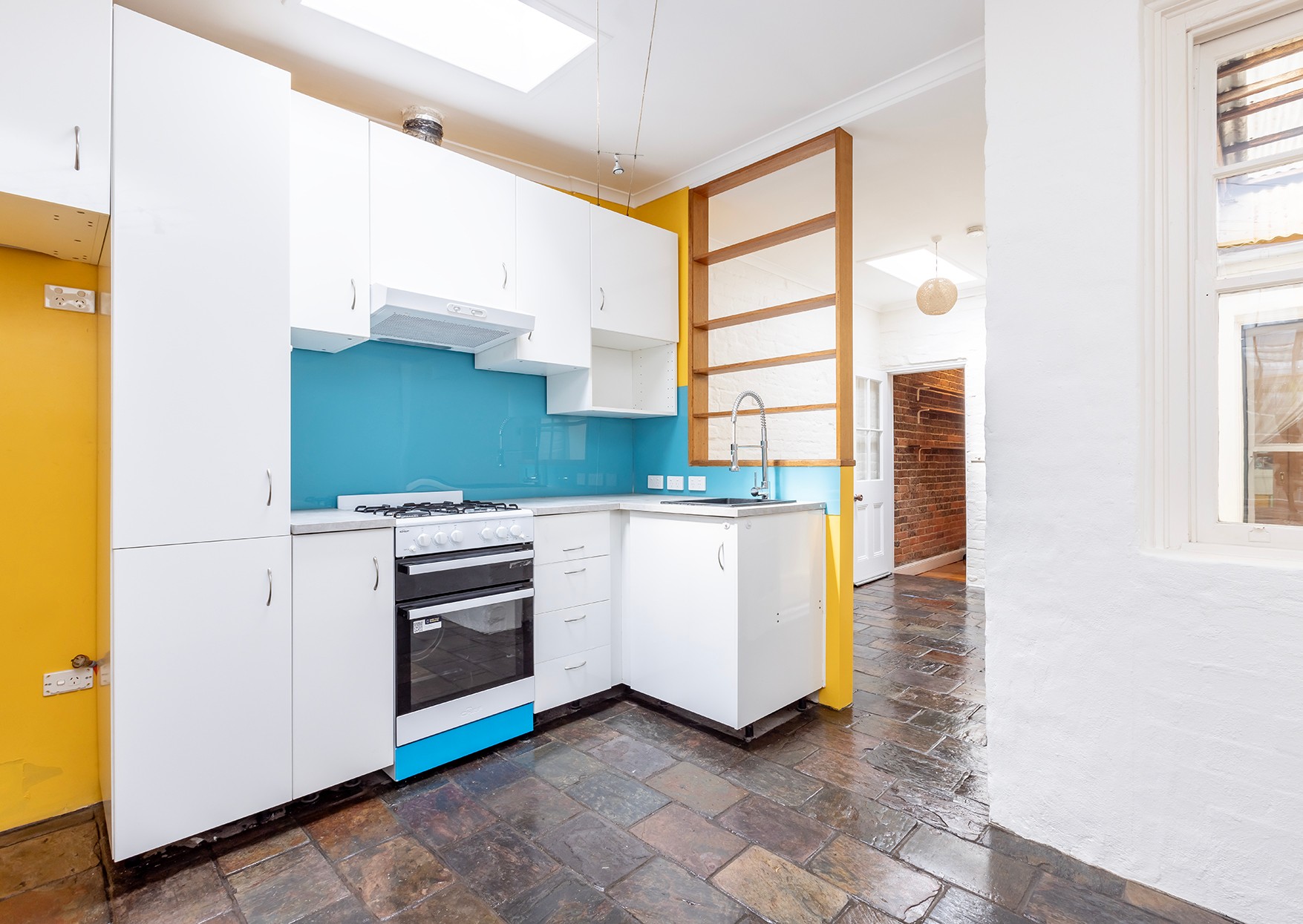 27 Egan Street, Newtown, NSW 2042