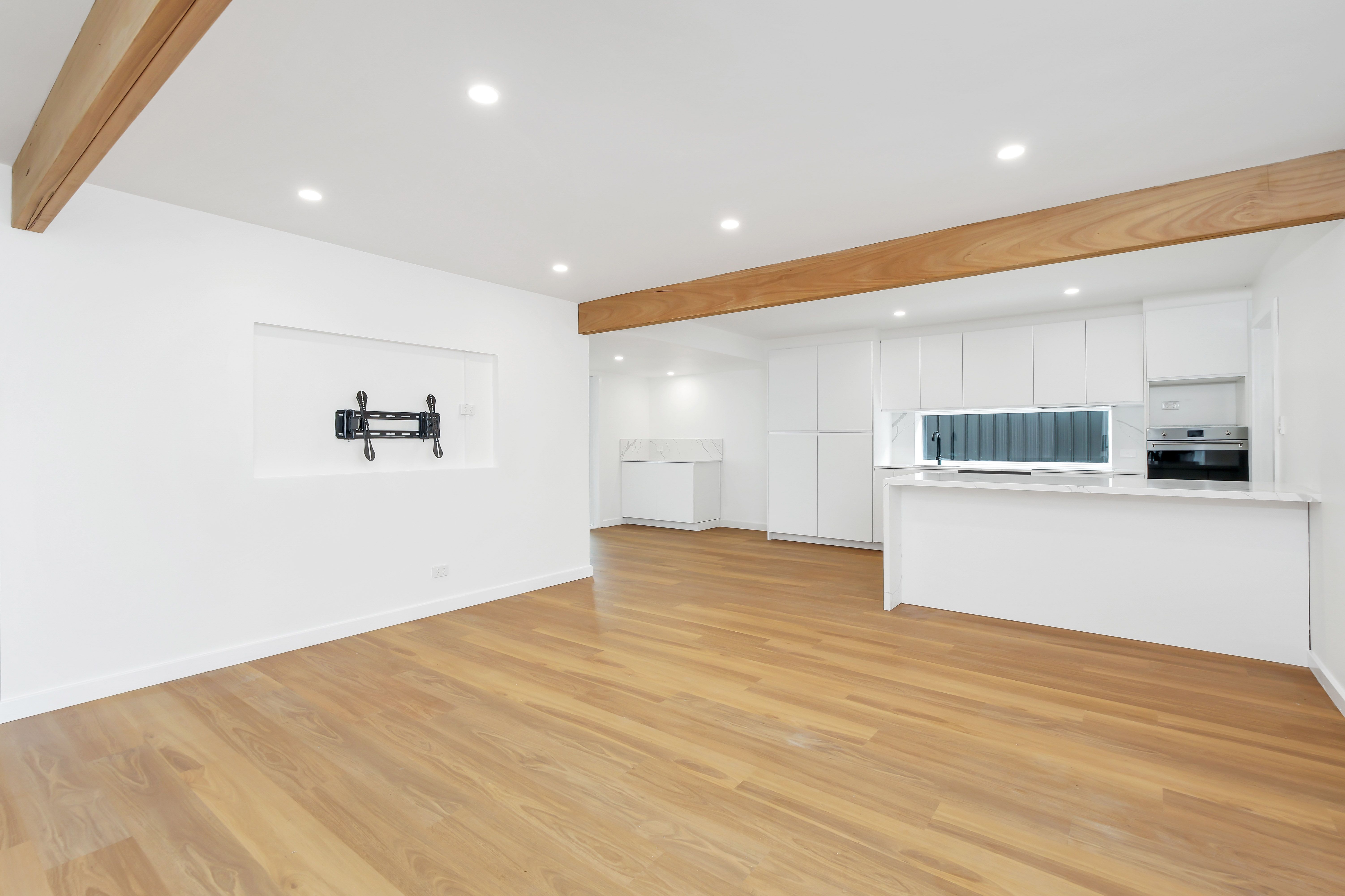 50 Grevillia Avenue, Davistown, NSW 2251