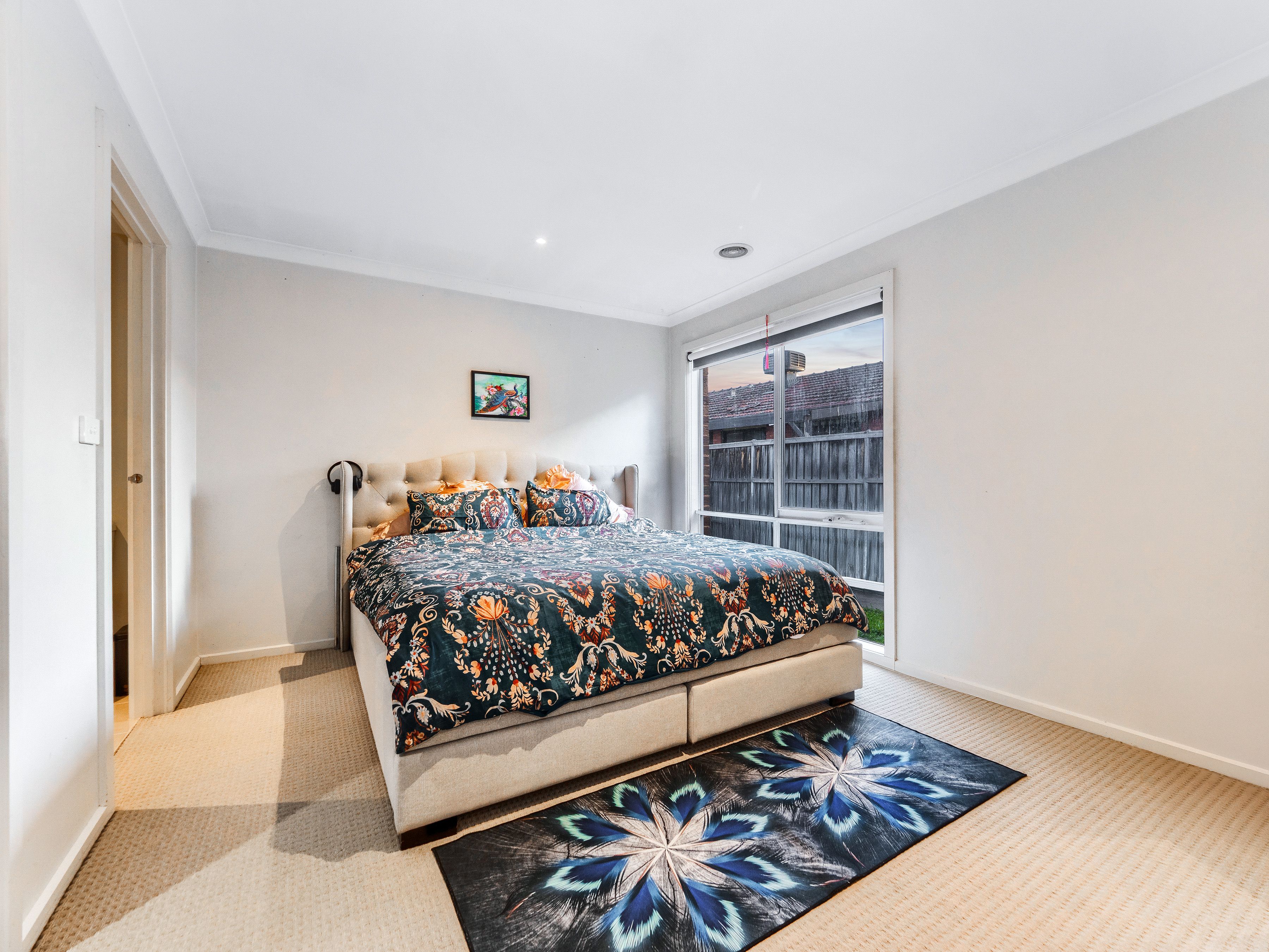 125A Camms Road, Cranbourne, VIC 3977