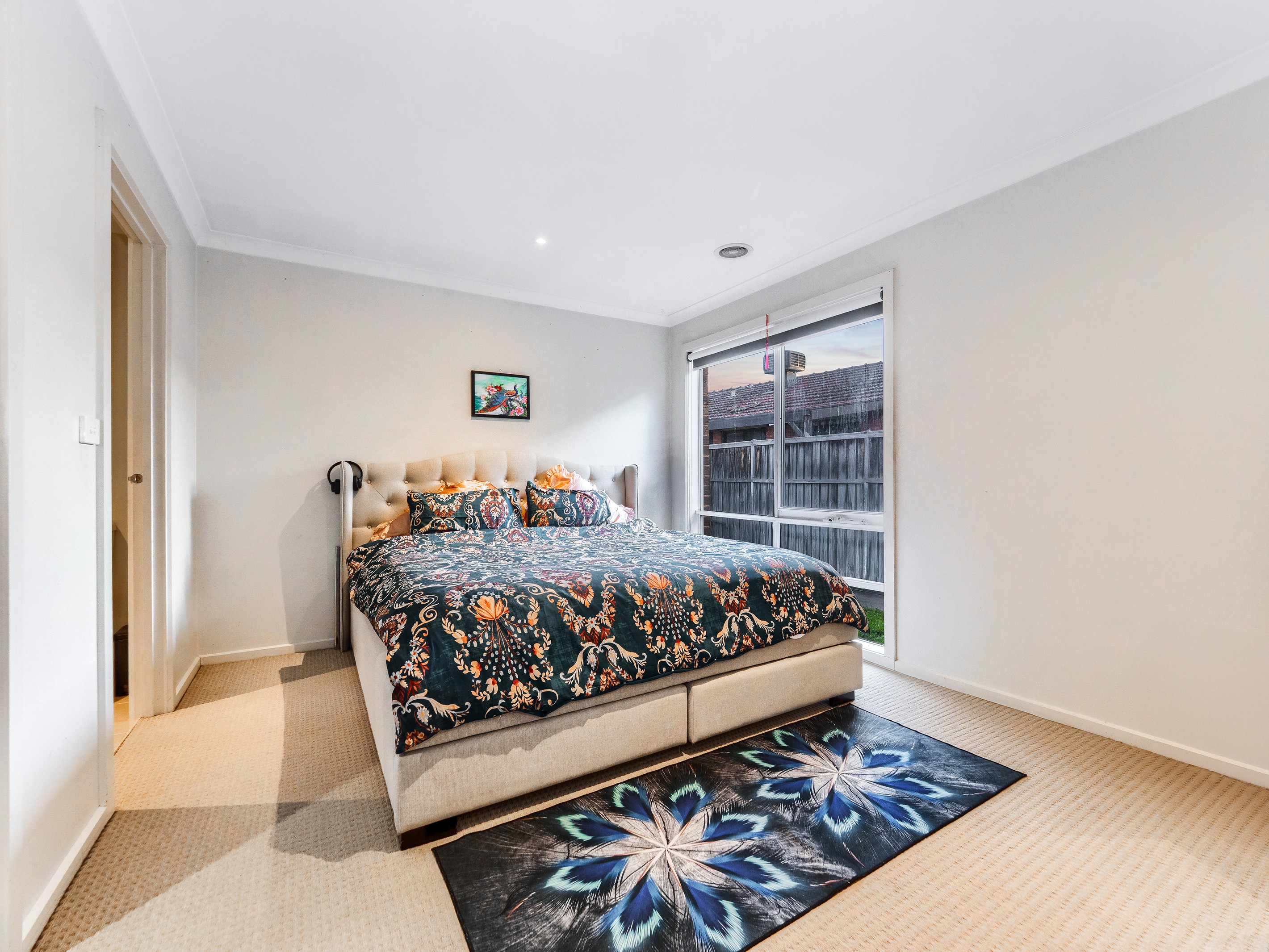 125A Camms Road, Cranbourne, VIC 3977