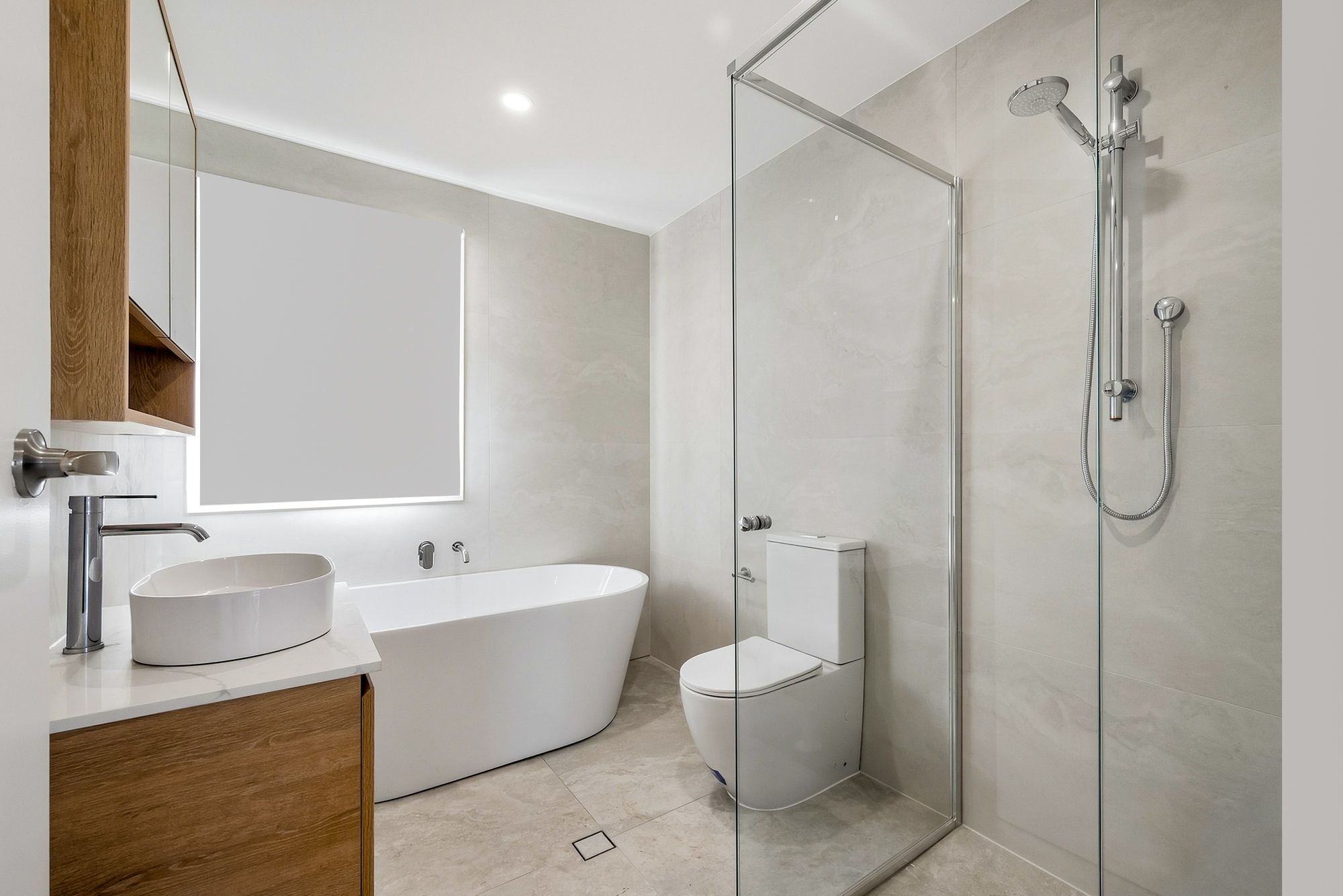 36 Greengate Road — photo 11 of 13