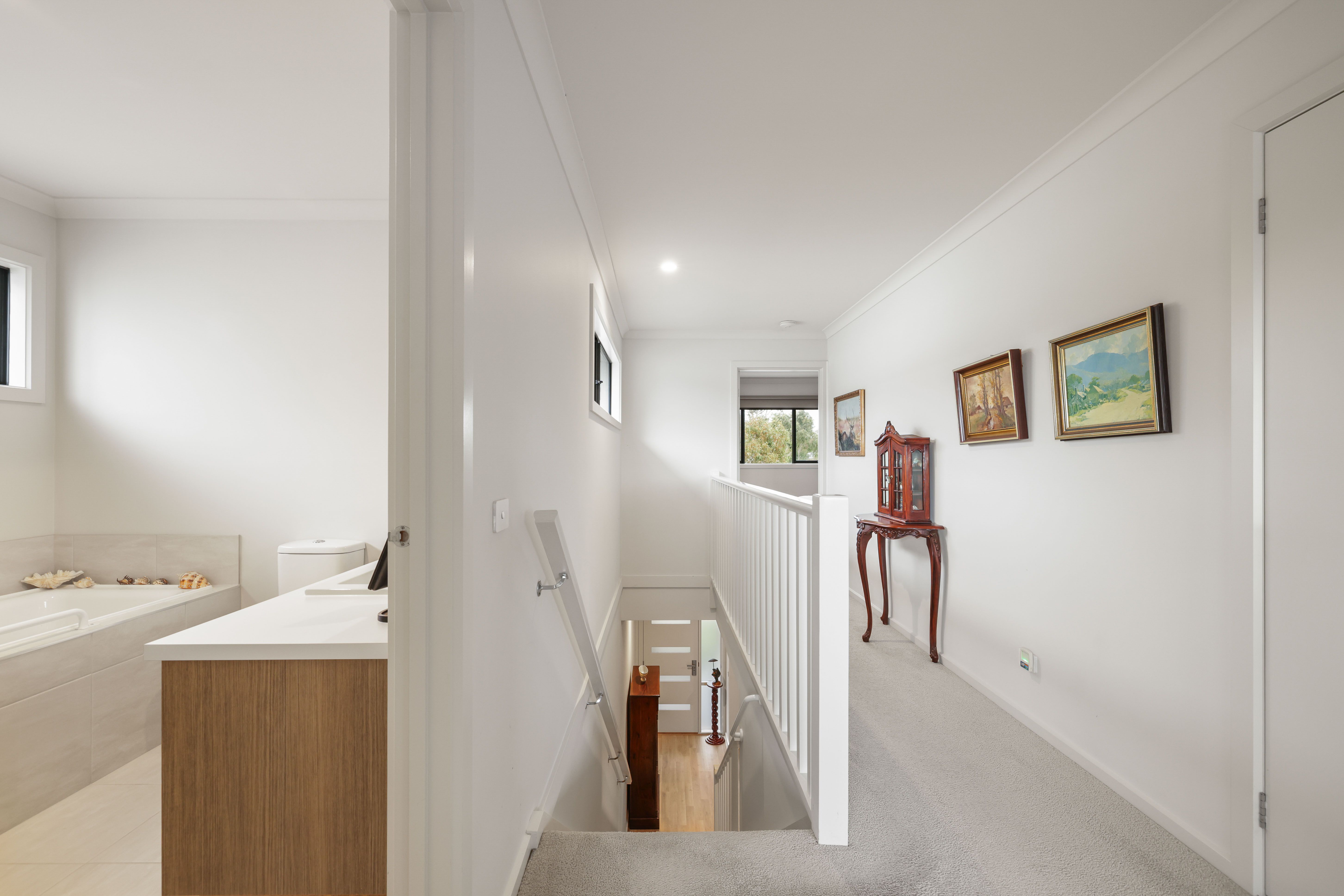 10 Kembla Road — photo 14 of 18