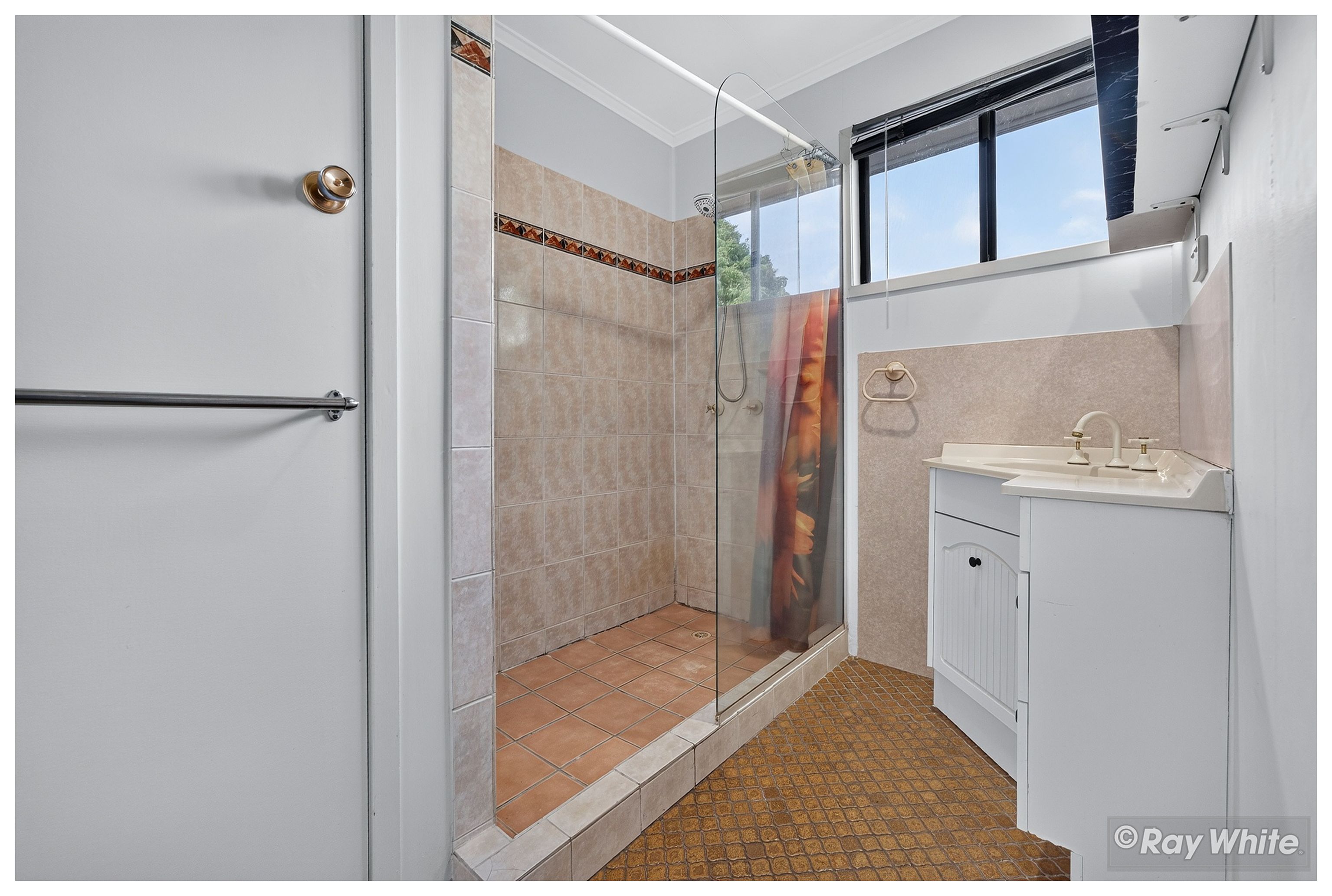 114 Stamford Street — photo 16 of 30
