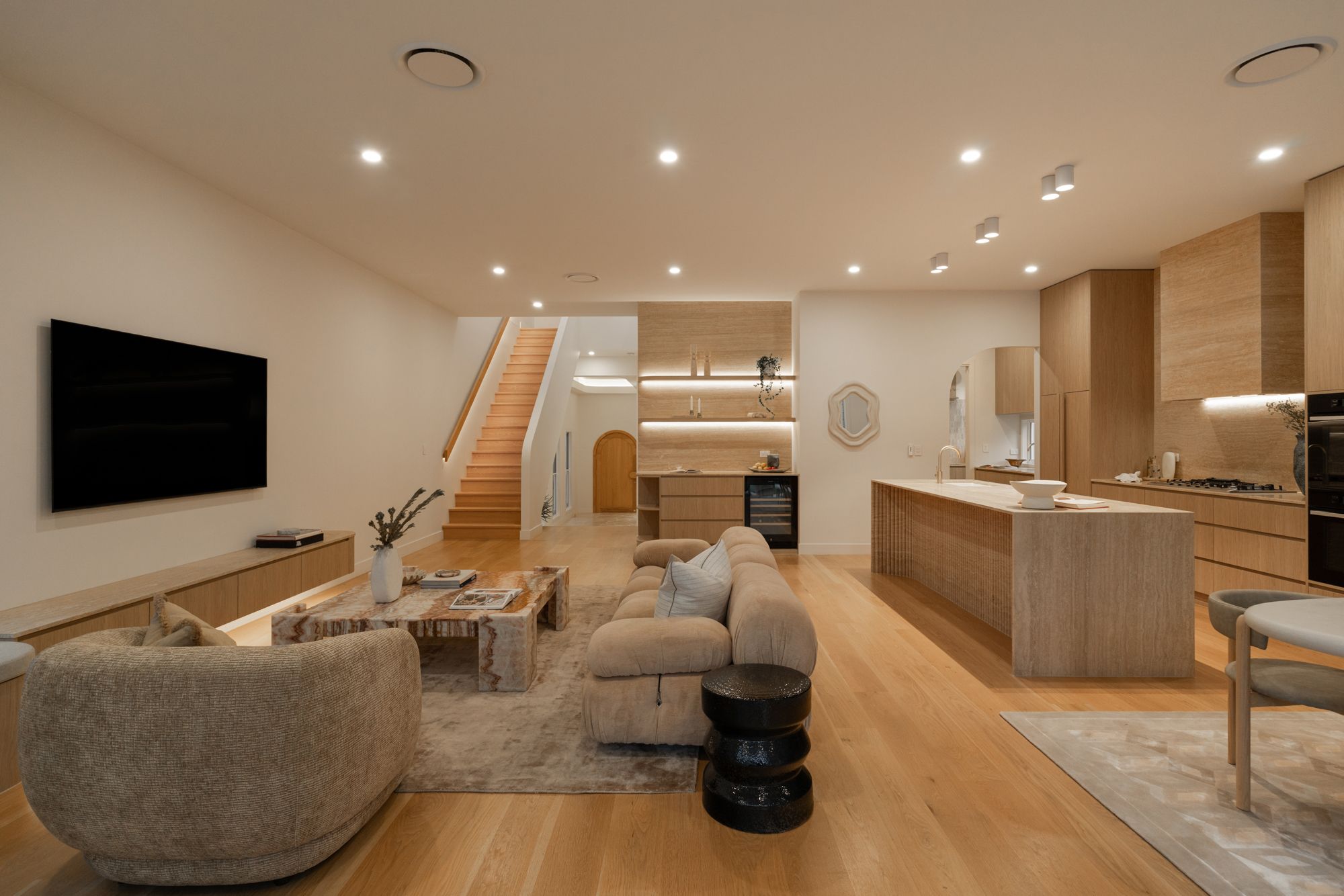 81 Forbes Street — photo 9 of 29