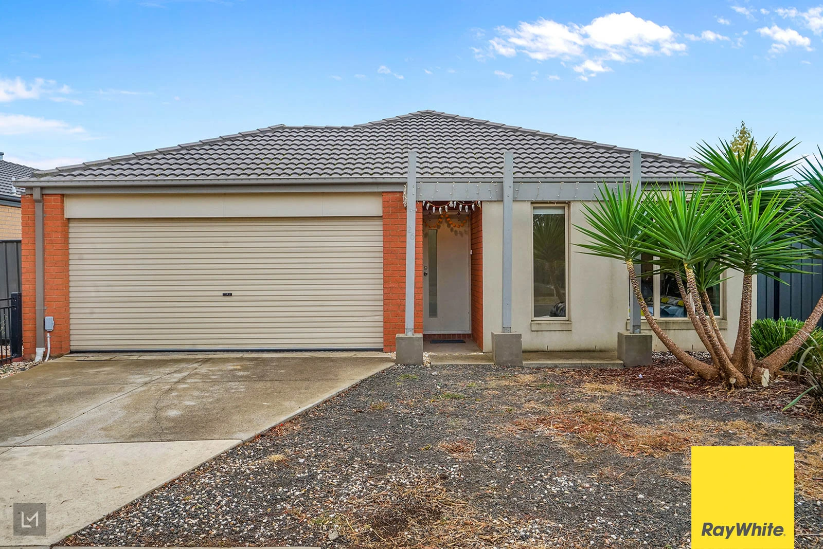 26 Mockingbird Street, Tarneit, VIC 3029