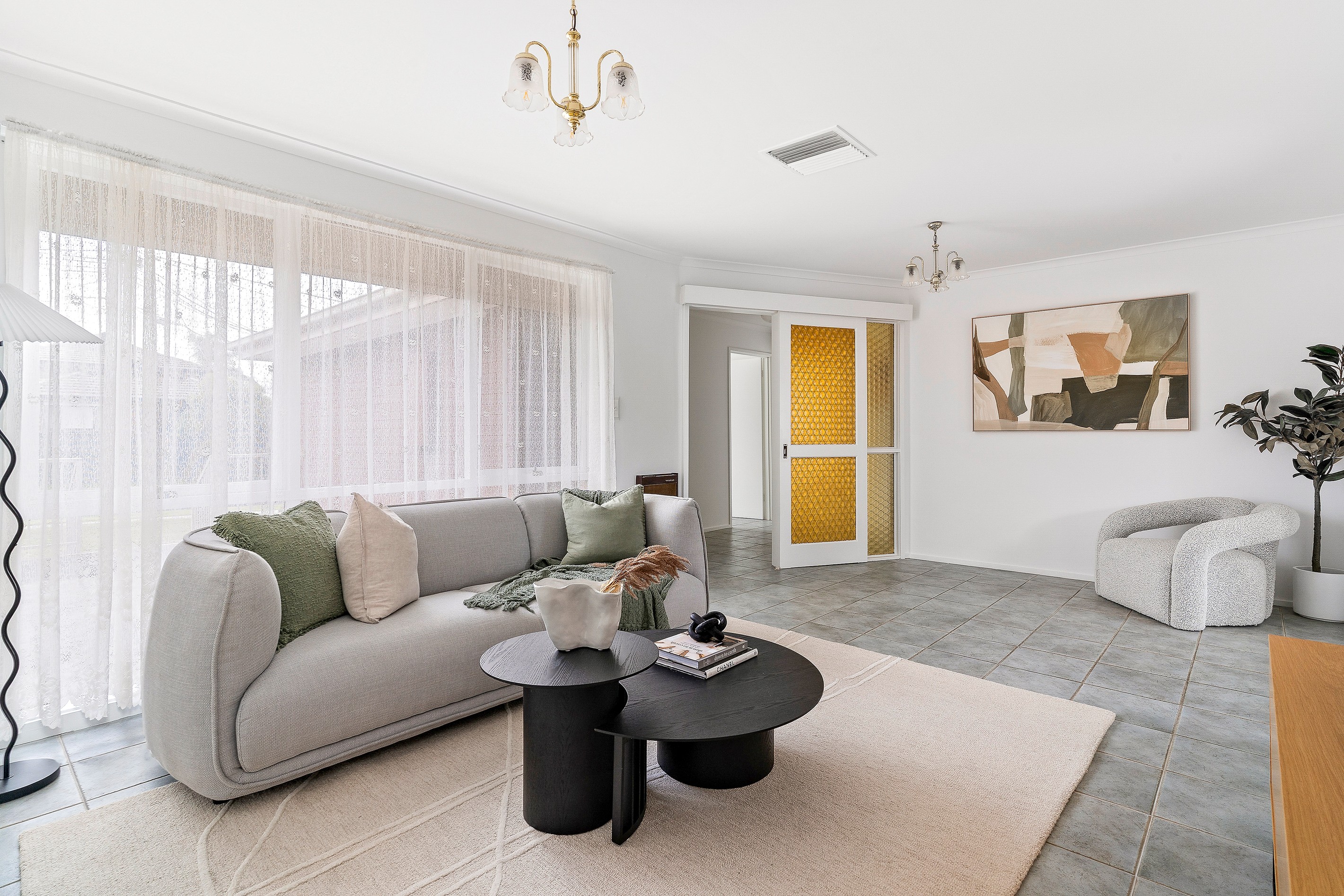 7A Farview Street, Glenroy, VIC 3046