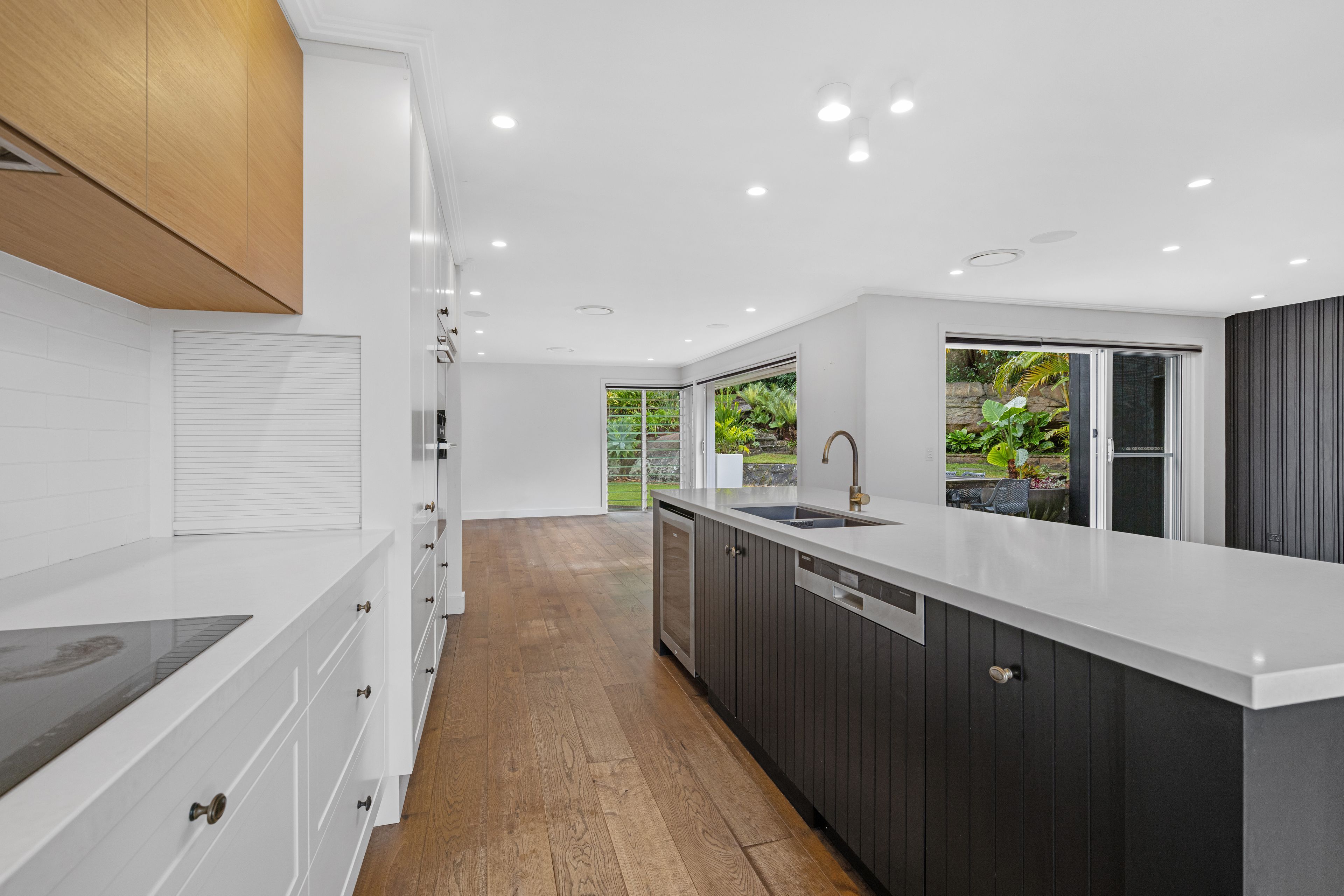 9 Chester Street, Sylvania, NSW 2224