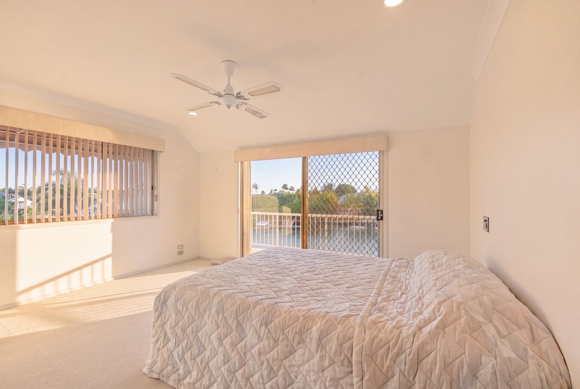 141 Pebble Beach Drive — photo 11 of 28