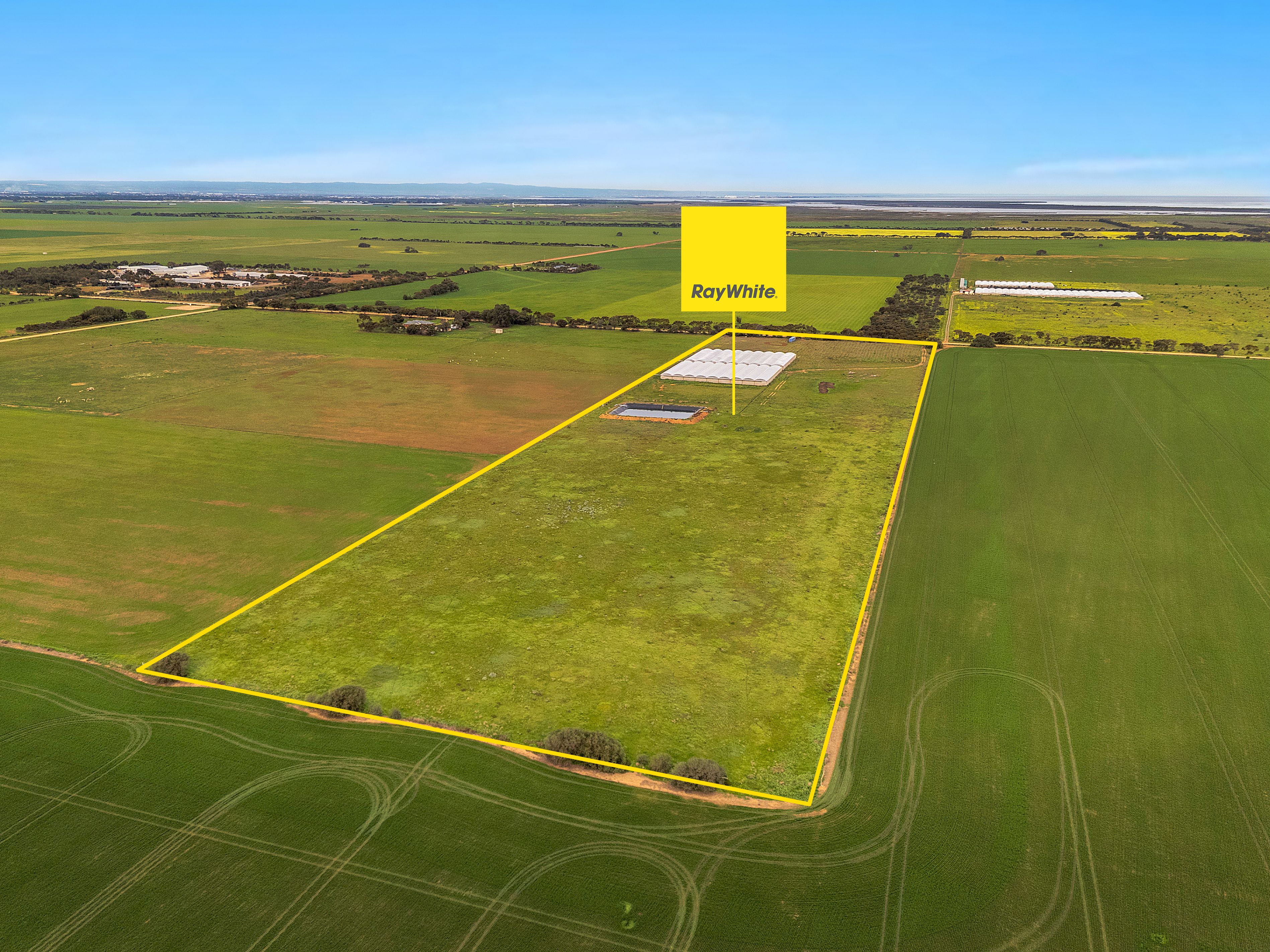 Lot 21 Hart Road — photo 10 of 10