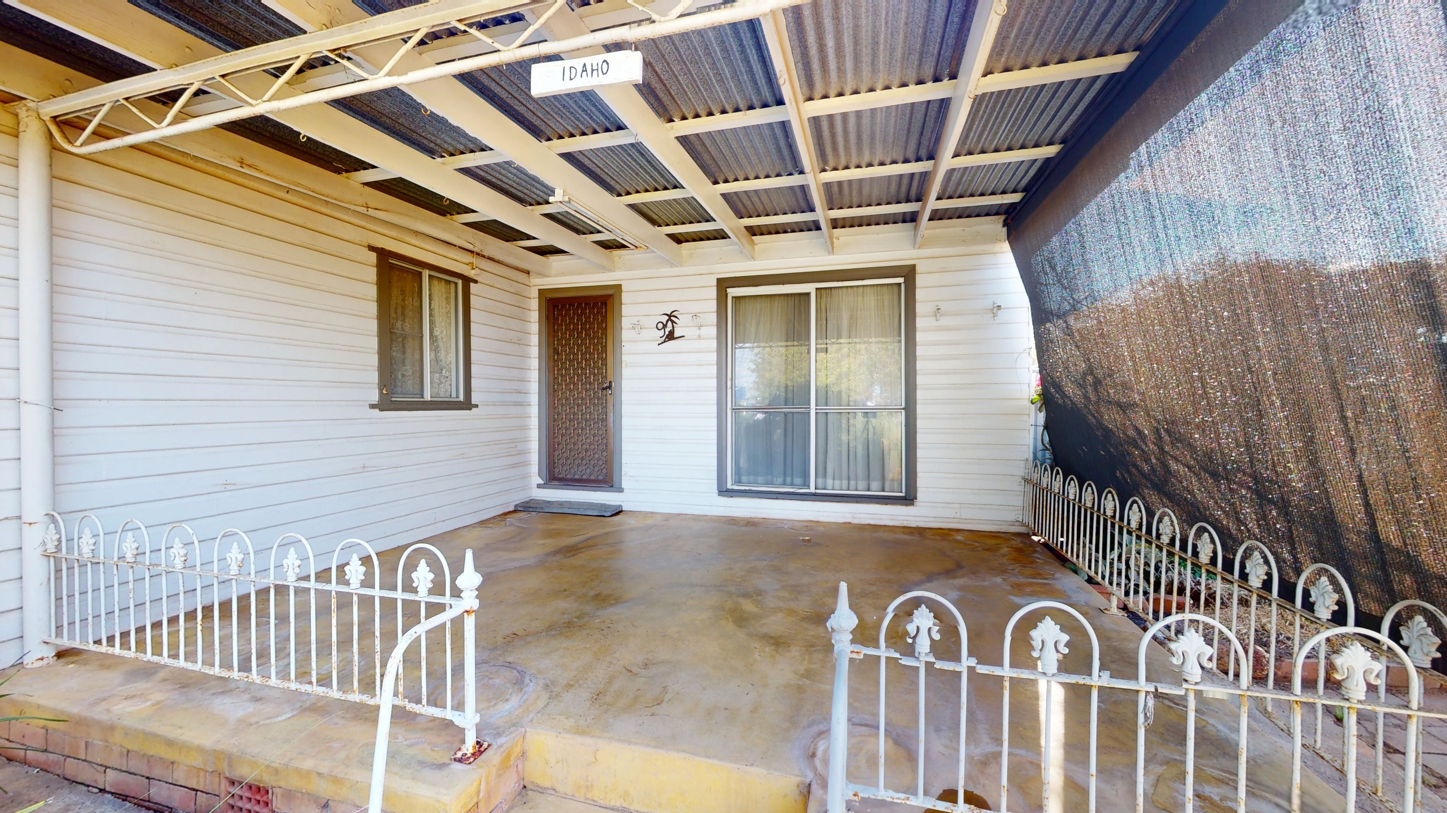 9 North Street, Dubbo, NSW 2830