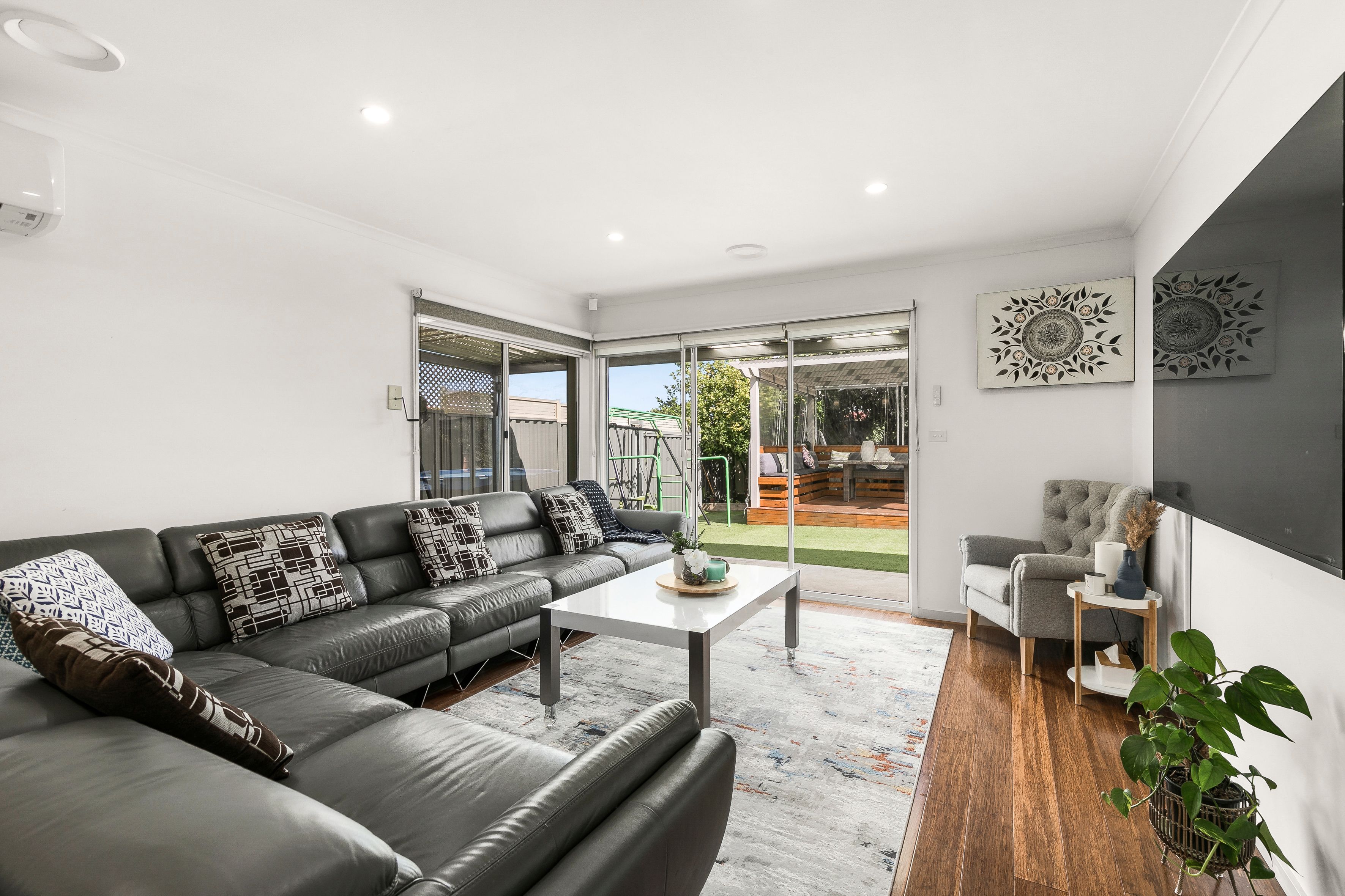 5 Moody Court, Roxburgh Park, VIC 3064