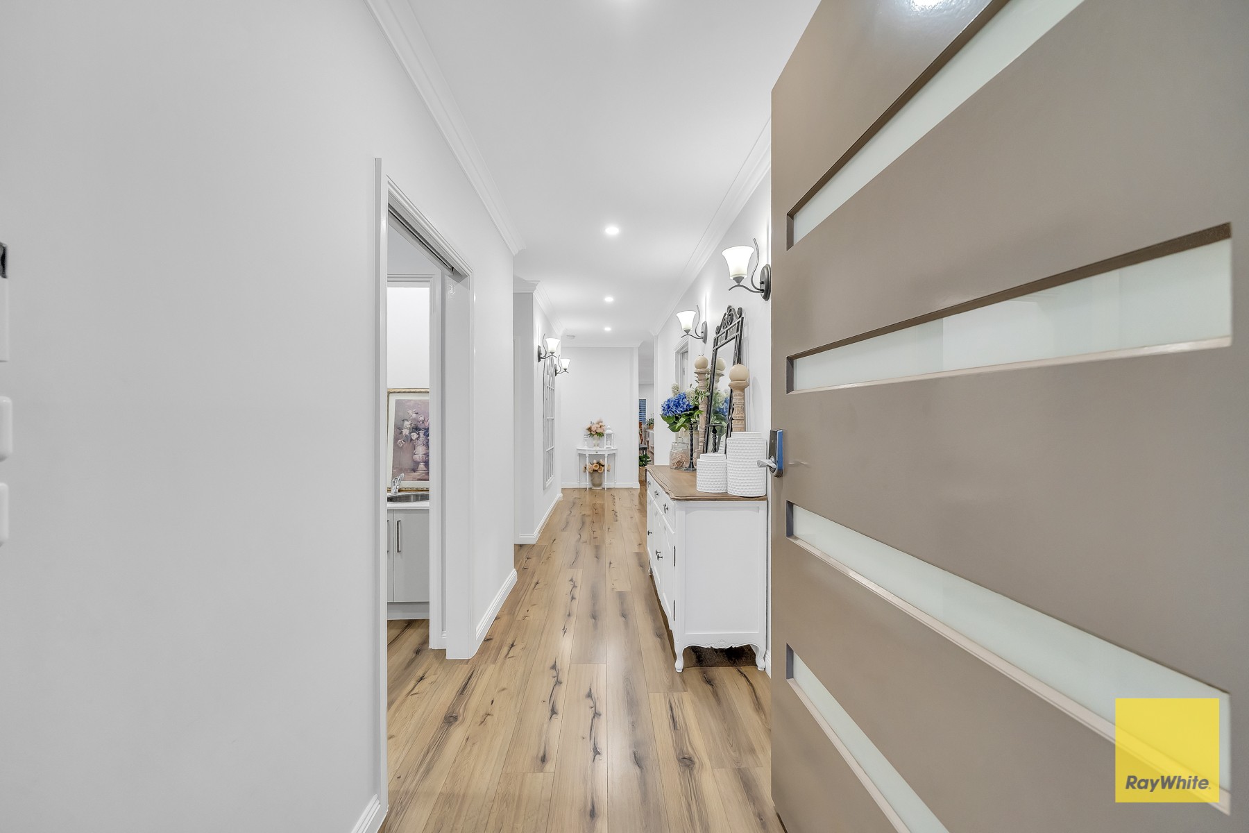 16 Combine Drive, Truganina, VIC 3029