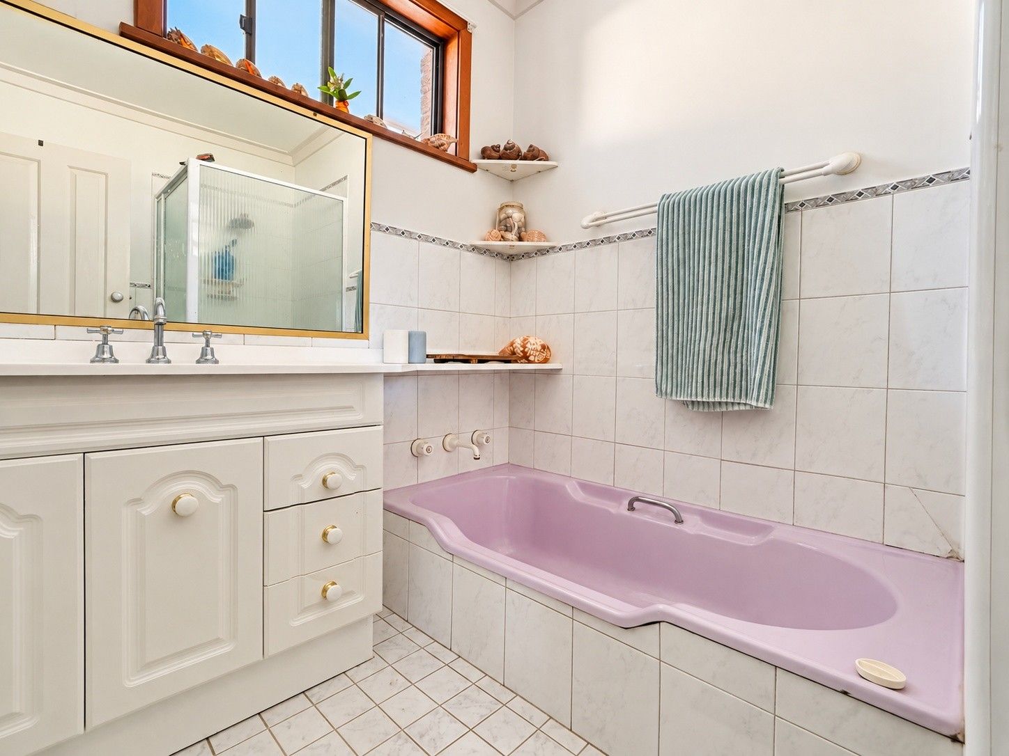 6 Snell Court — photo 10 of 20