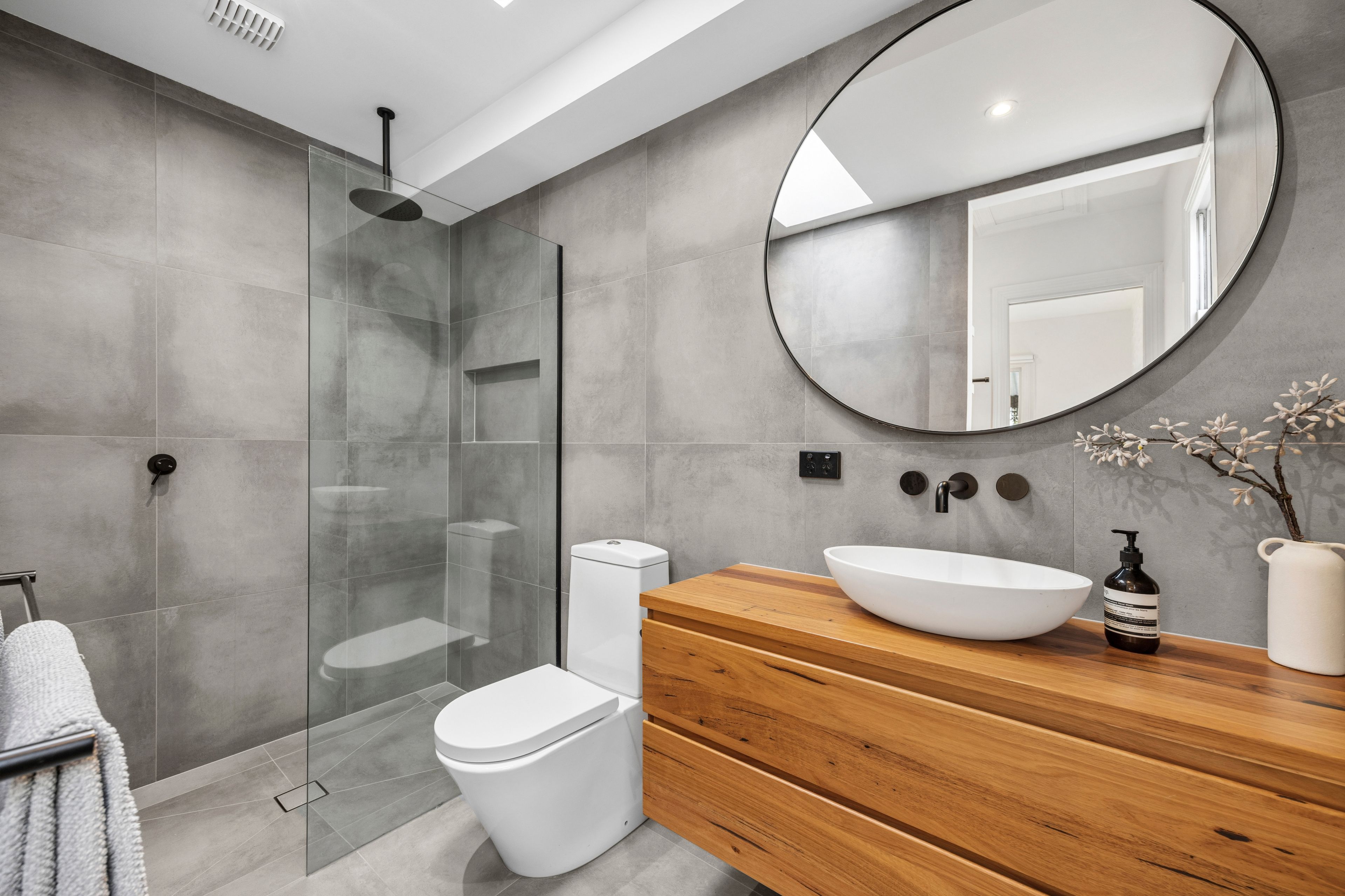 23 Margaret Street — photo 7 of 15