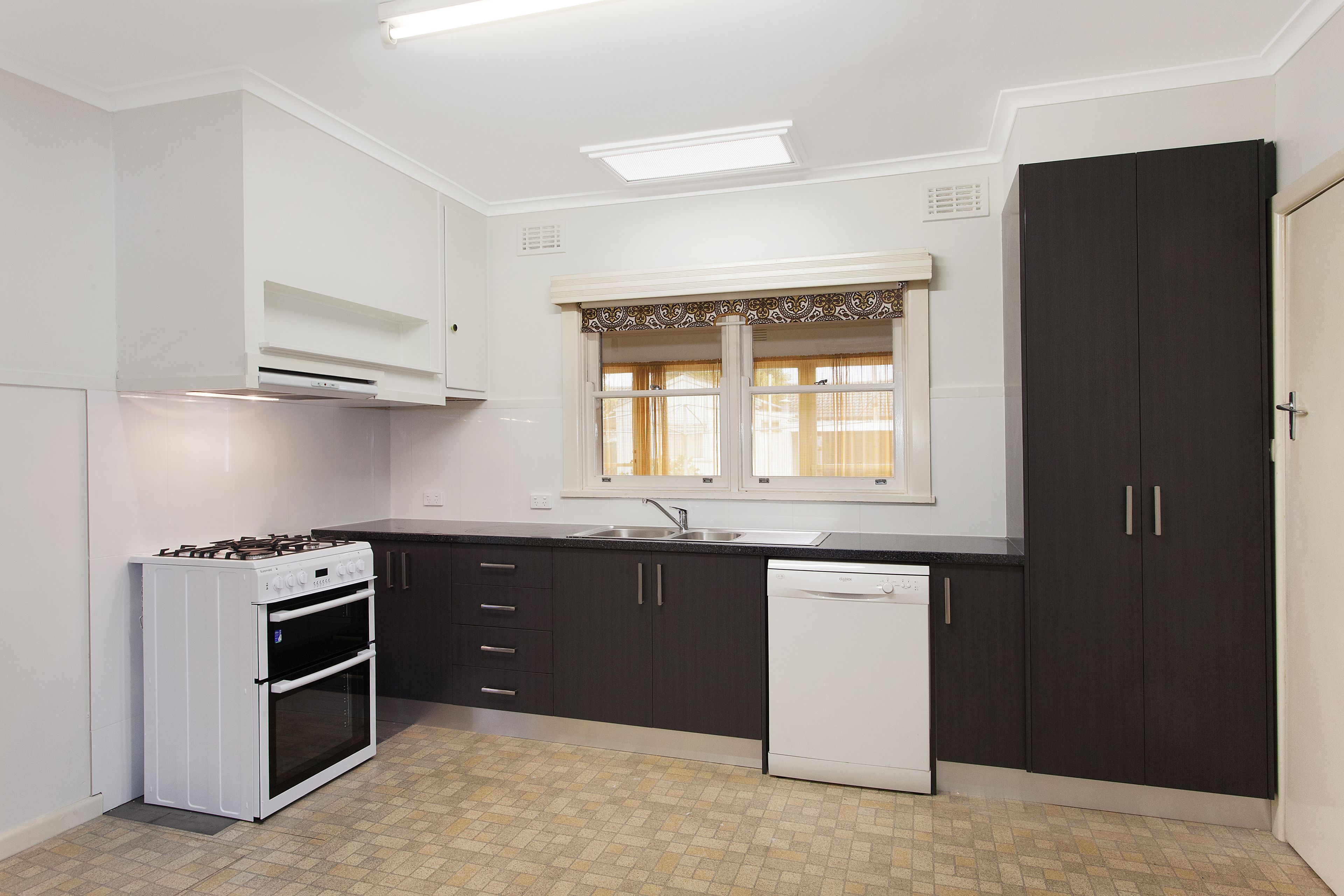 56 Railway Crescent, Bentleigh, VIC 3204
