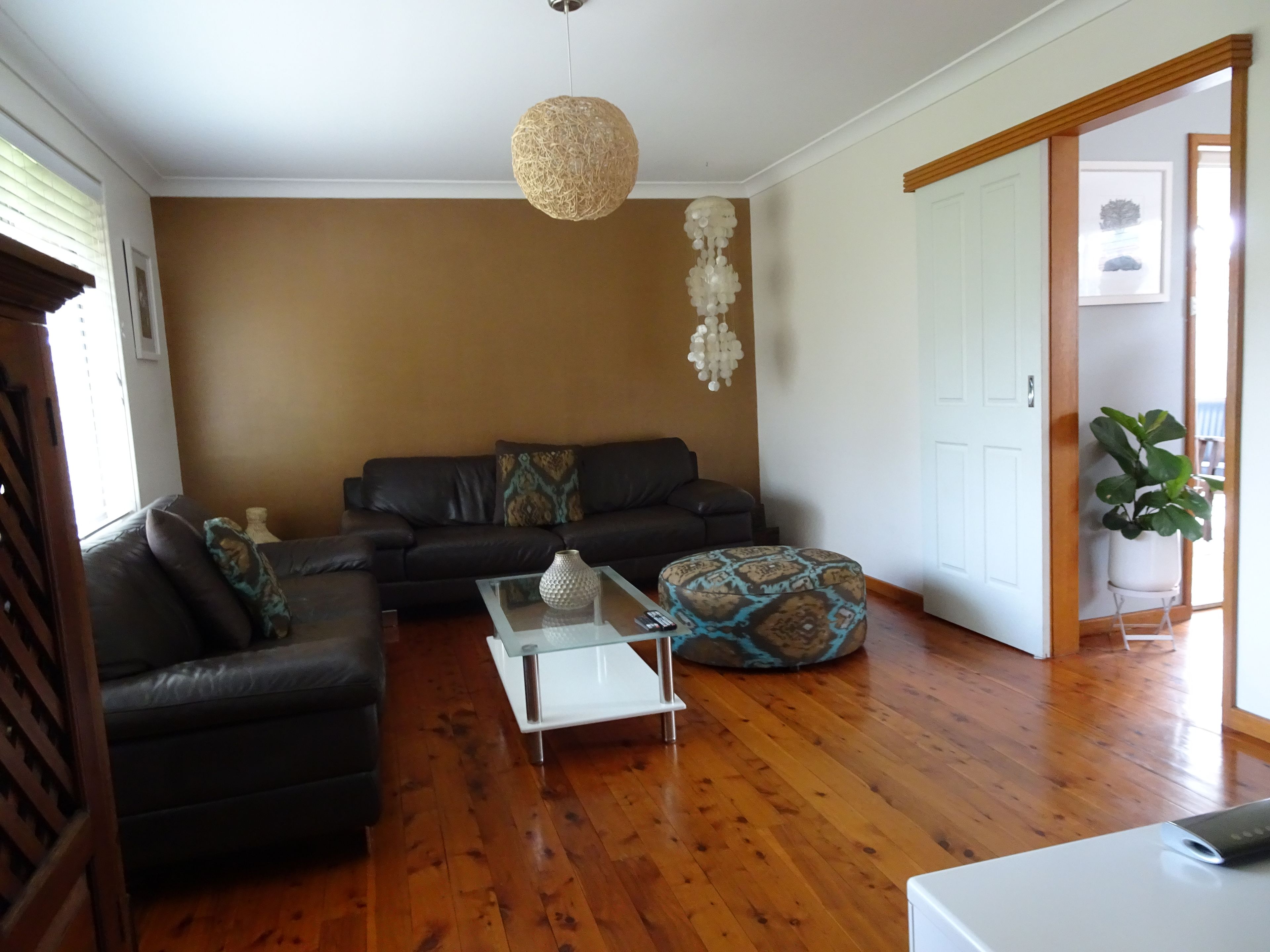 27 Walsh Crescent, North Nowra, NSW 2541