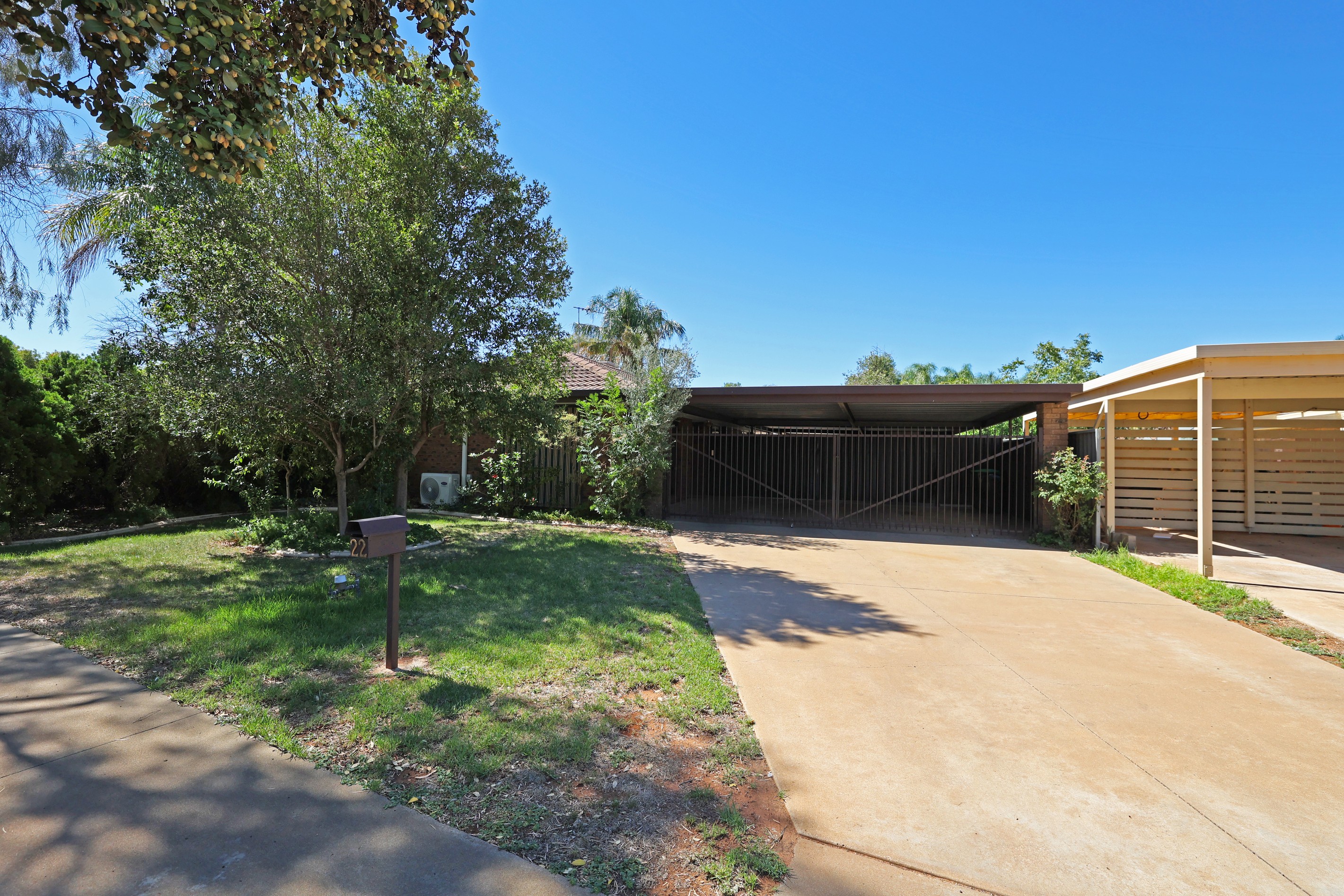 22 Flamingo Drive, Mildura, VIC 3500