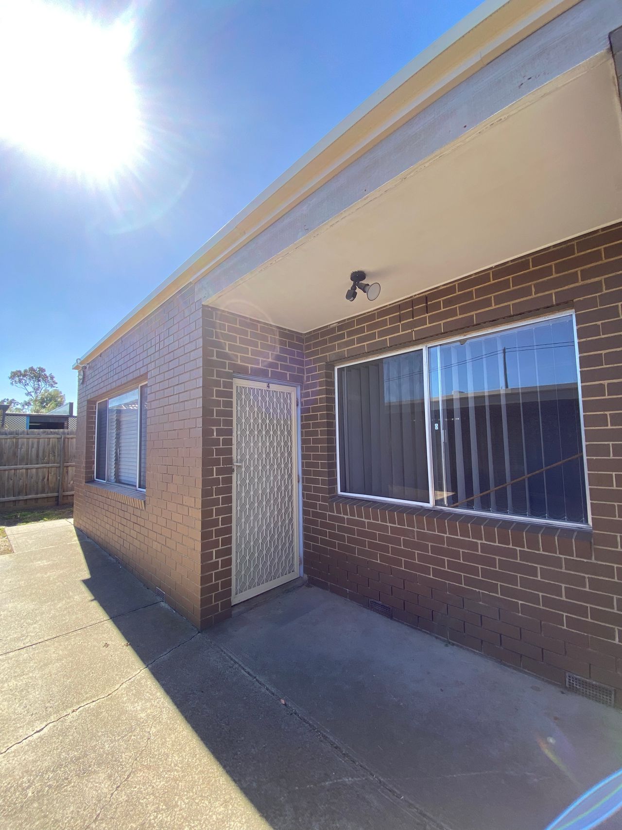 Properties for lease in St Albans and nearby Ray White St Albans Vic