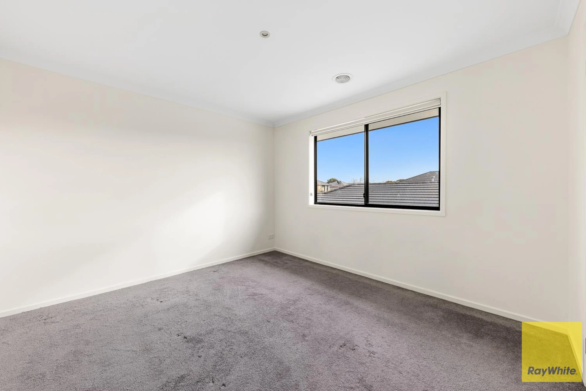 26 Oakham Drive, Williams Landing, VIC 3027