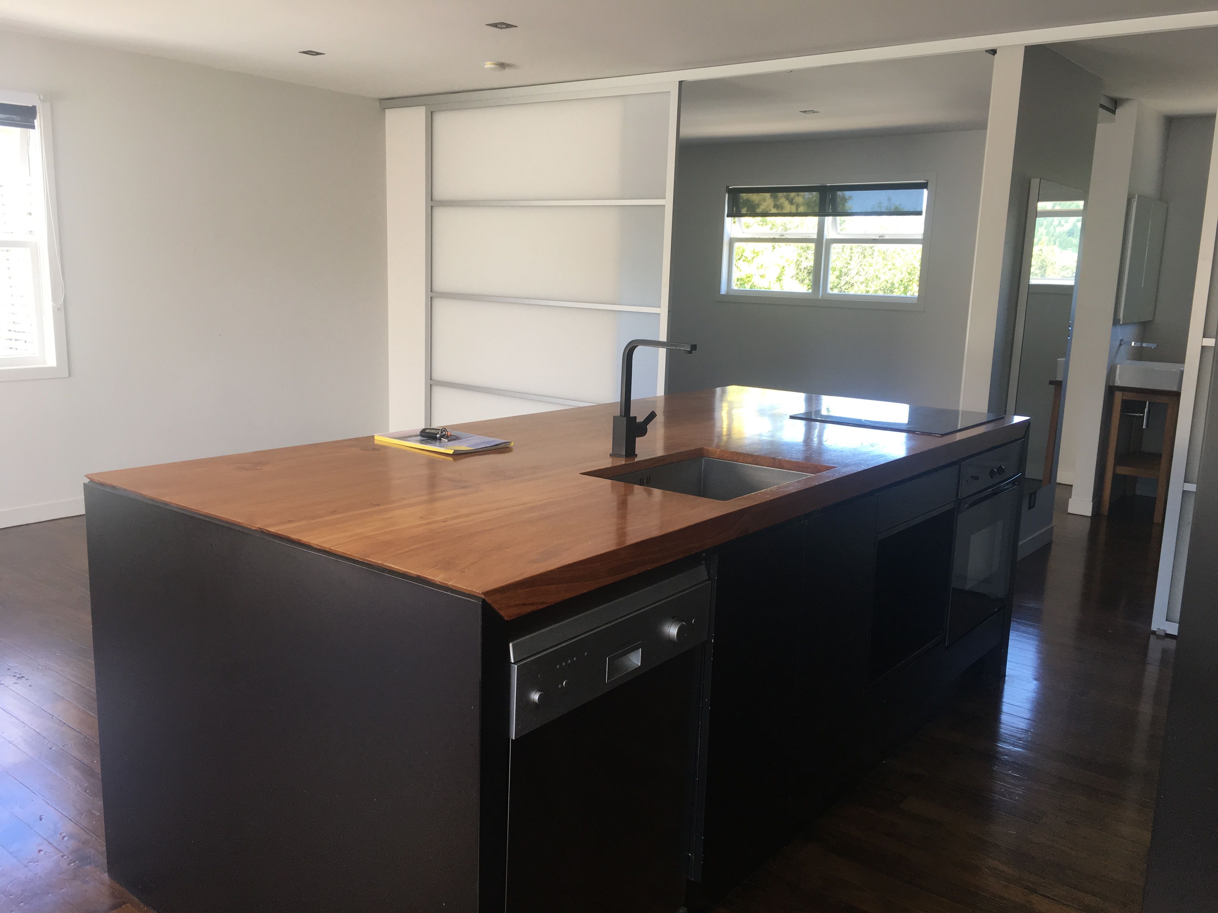 Maraetai, Manukau City