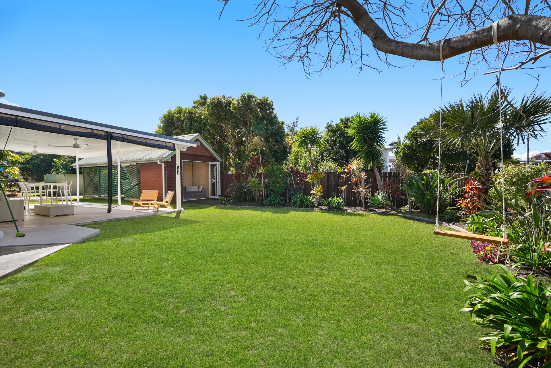 102 Goonawarra Drive, Mooloolaba, QLD 4557