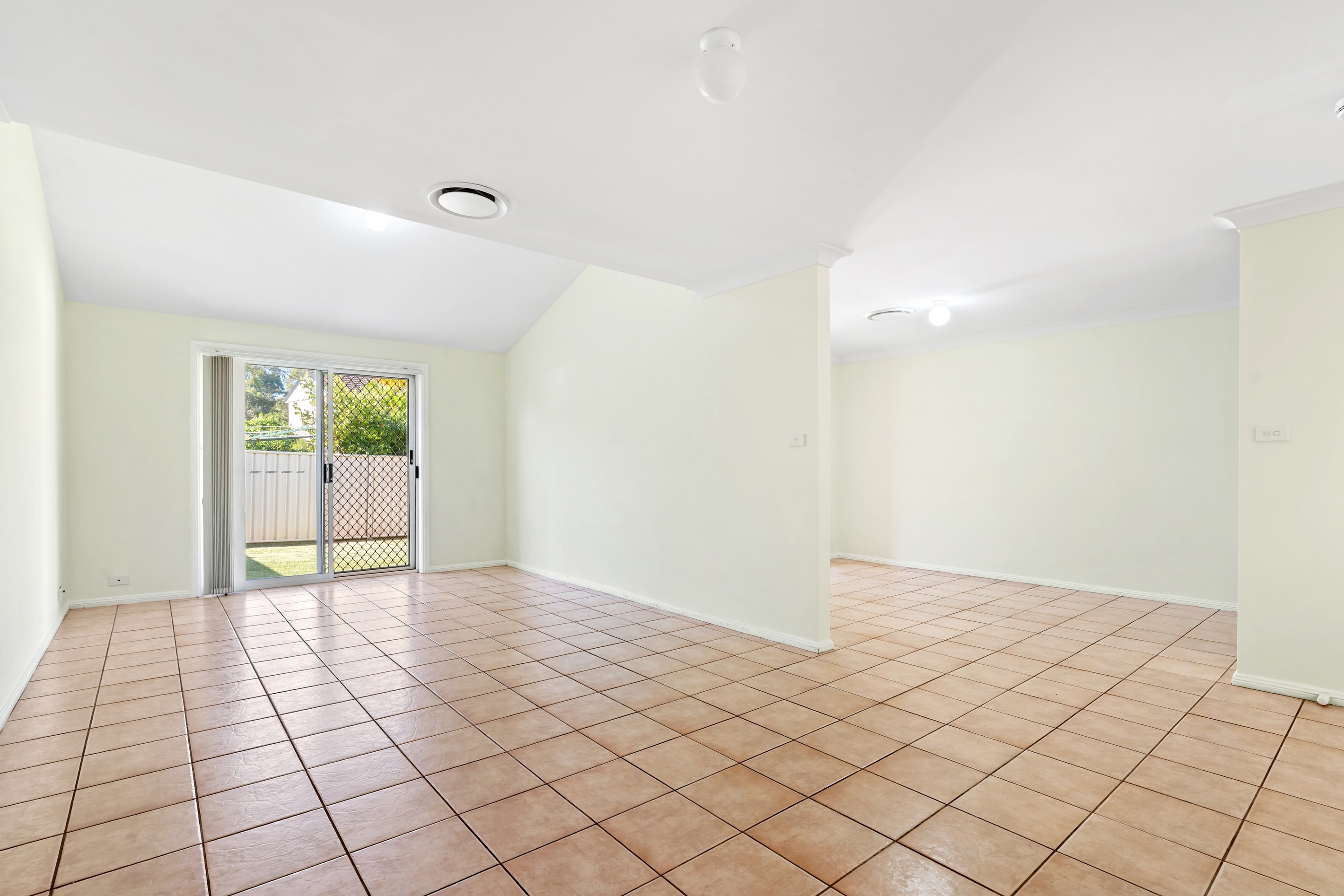3 Saxon Place, Cecil Hills, NSW 2171