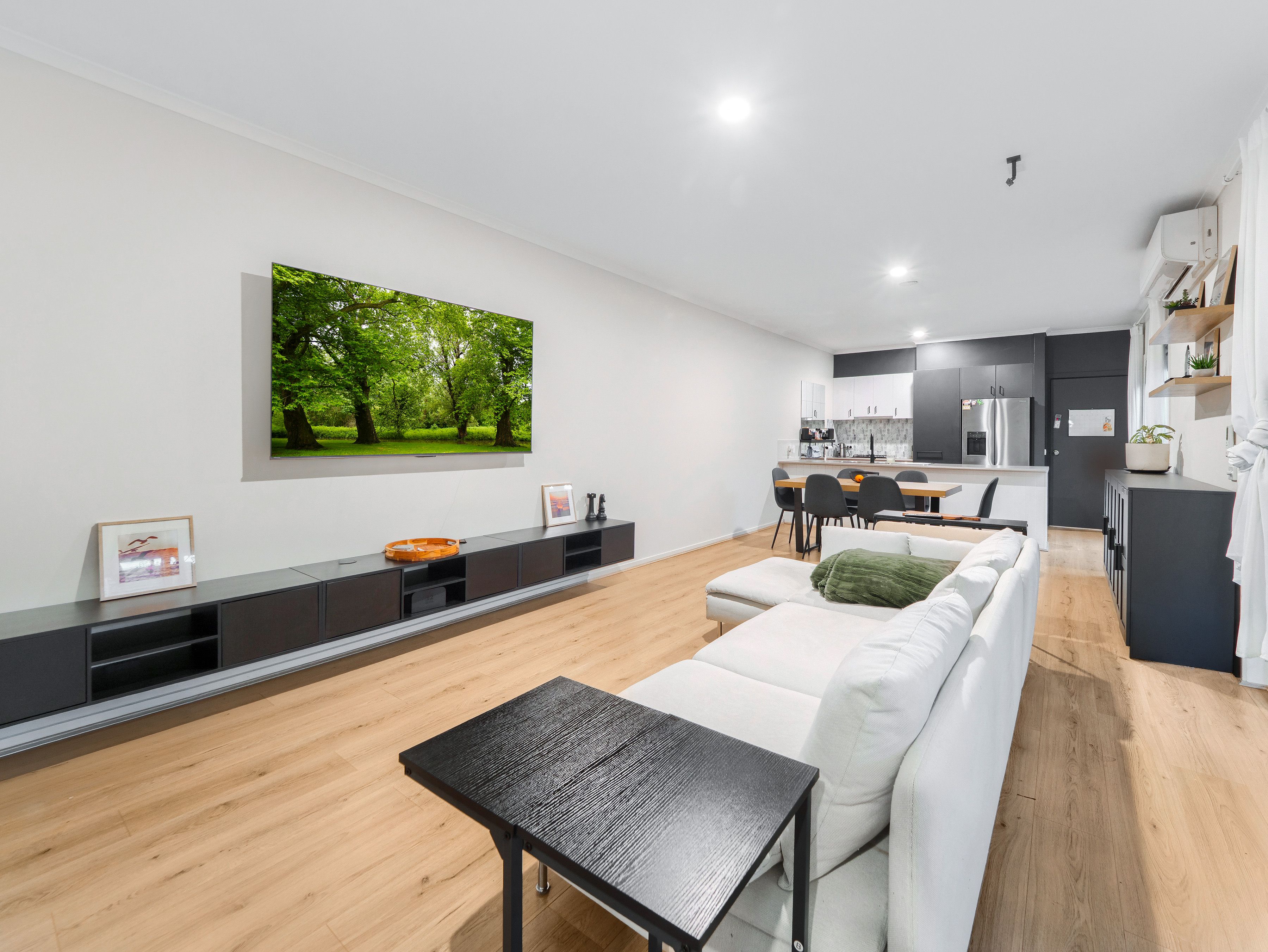 86 Sabel Drive — photo from Ray White Cranbourne