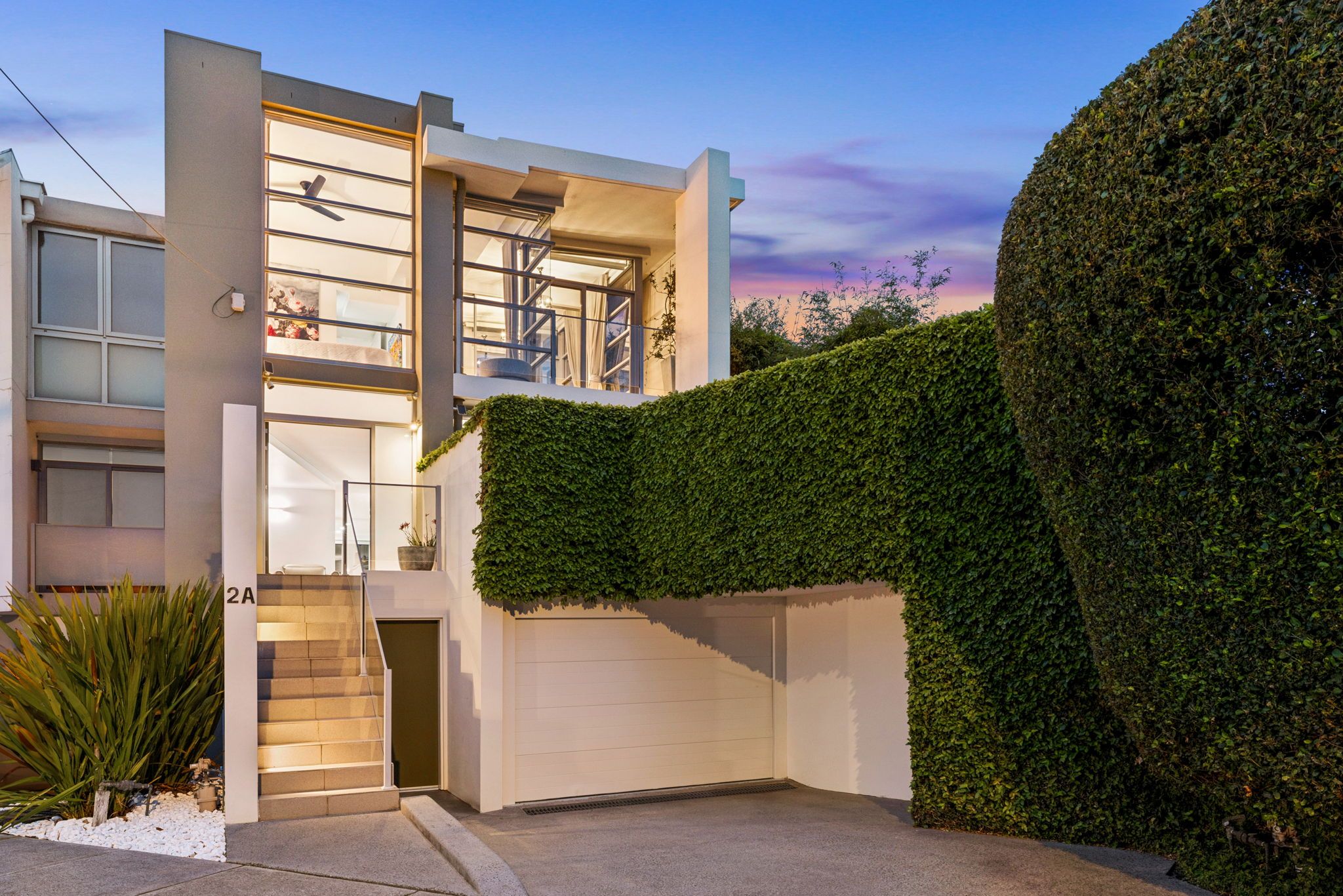 2A Bamboo Avenue — photo from Ray White Touma Taylor - Redfern