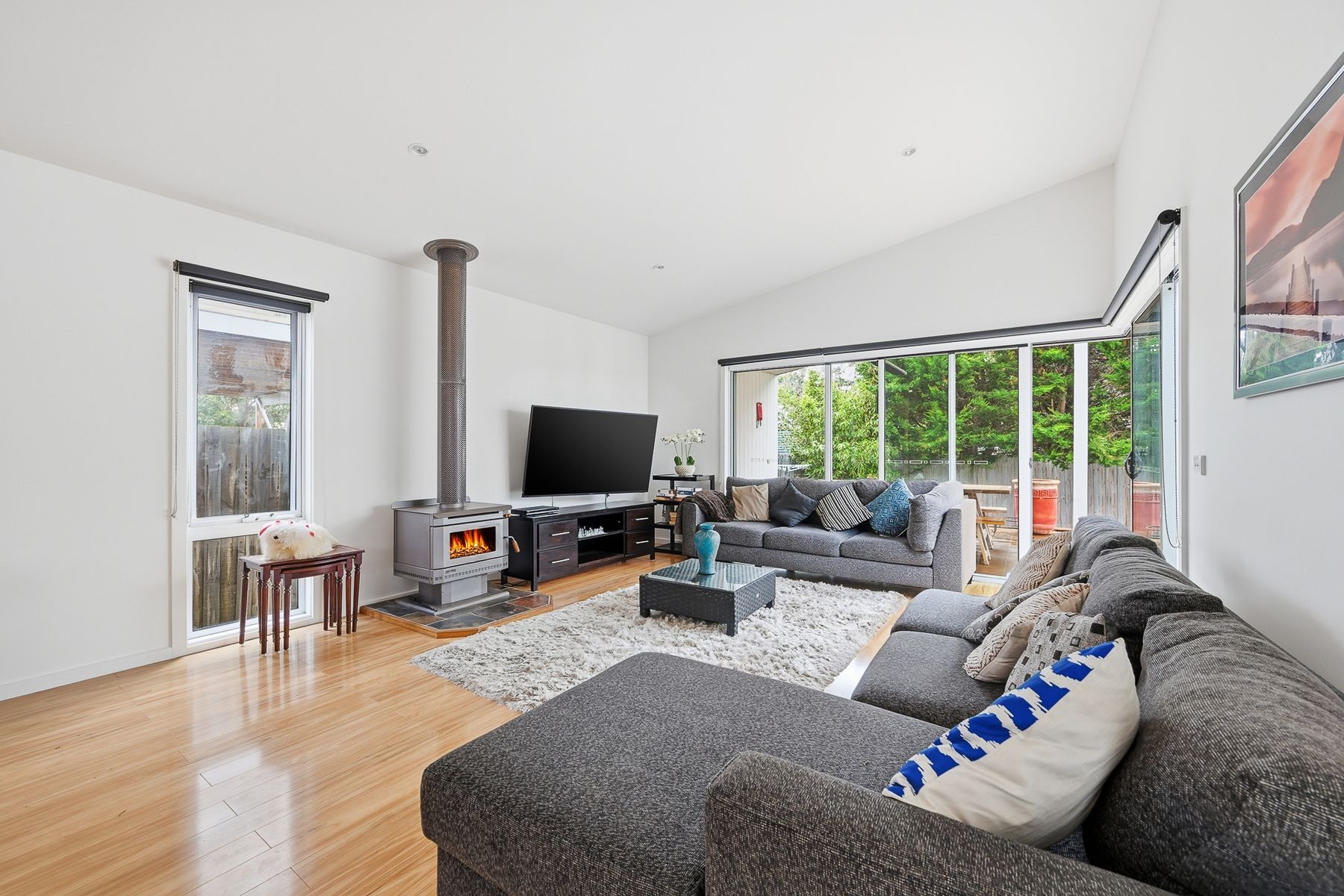 50 Coral Street — photo 6 of 28