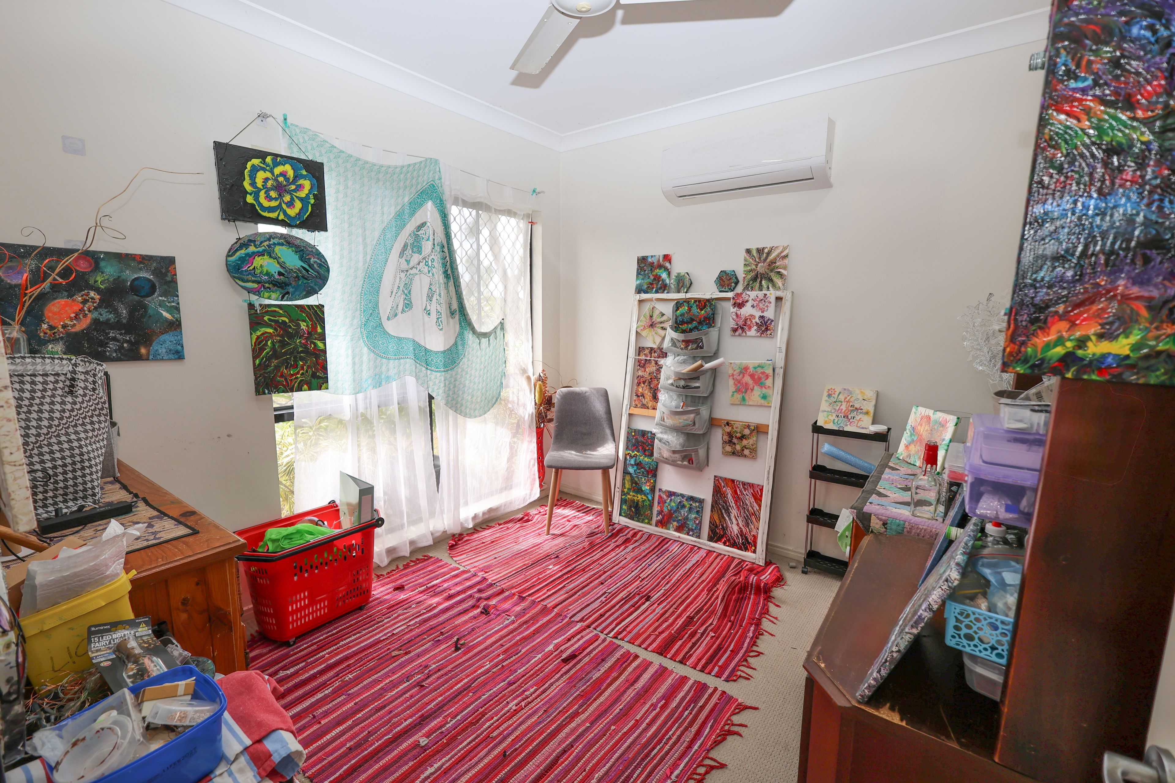 15 Rosella Street — photo 11 of 21