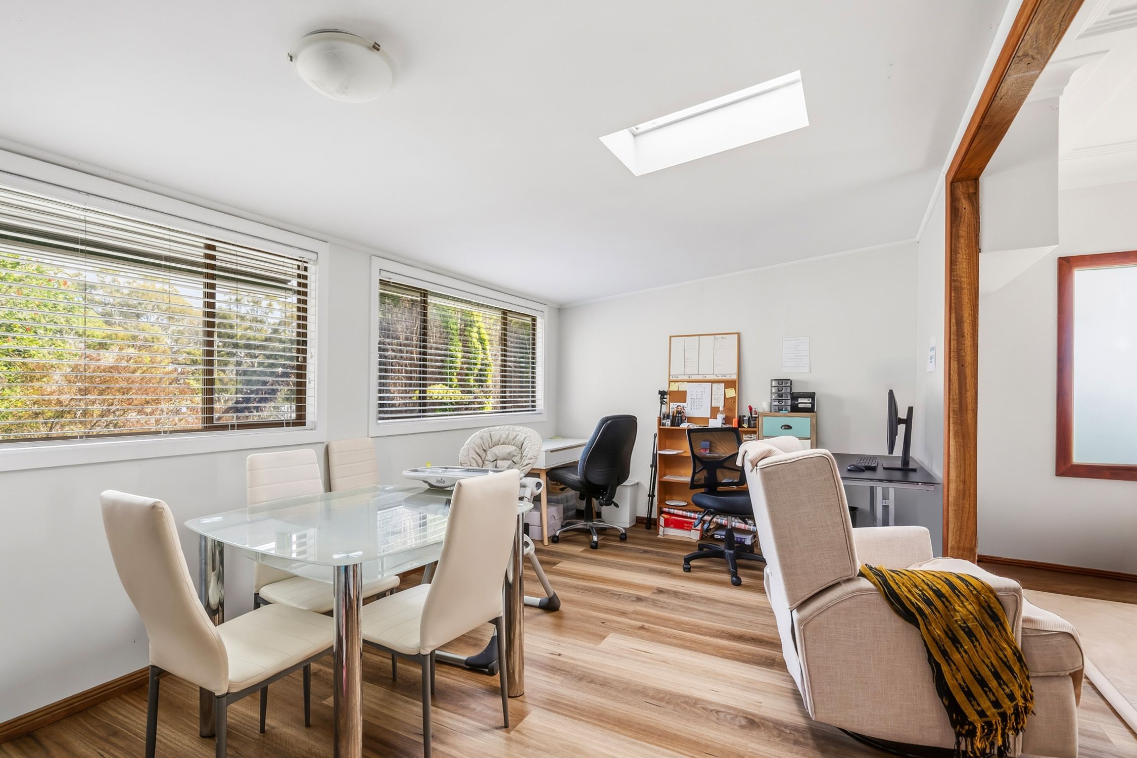39 Macquarie Road — photo 5 of 13