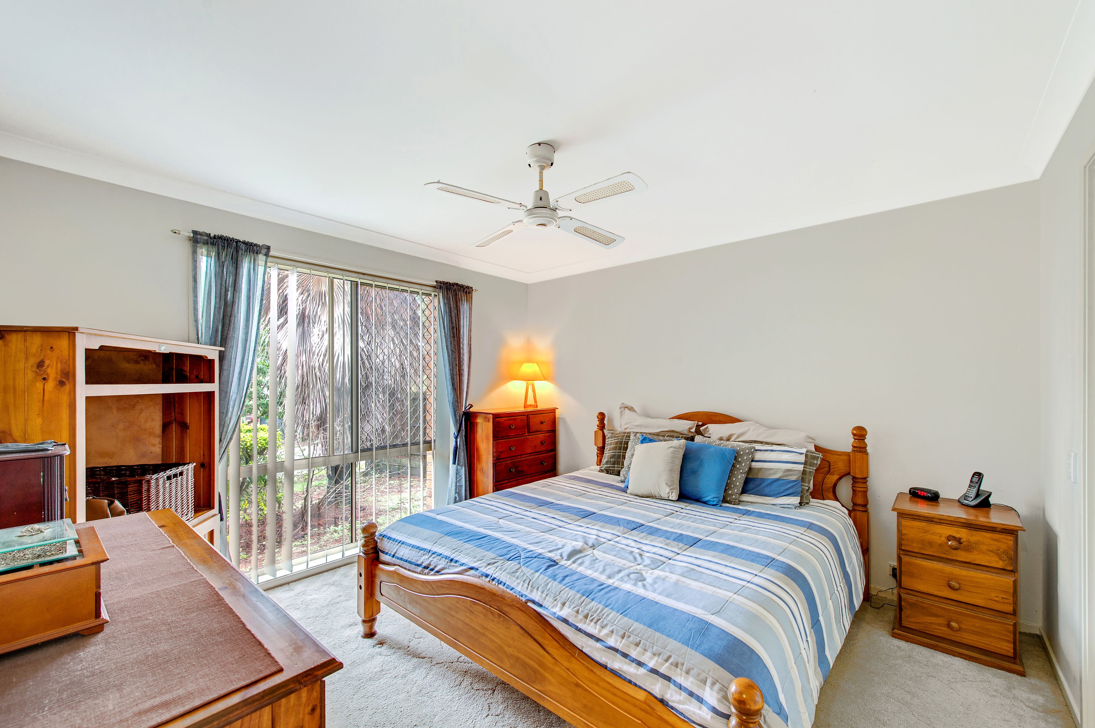 22 Conifer Place, Forest Lake, QLD 4078