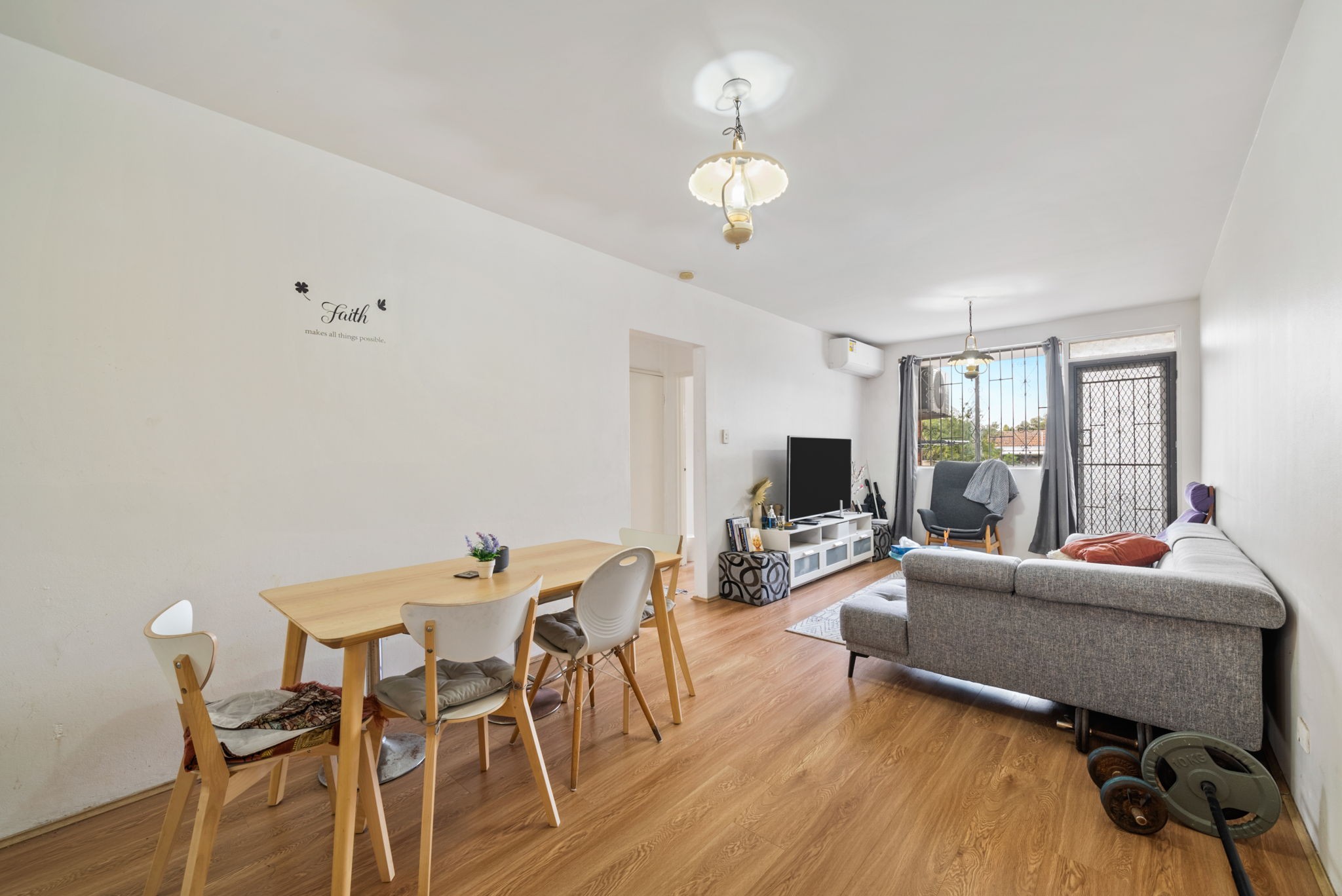 3/130 Victoria Road, Punchbowl, NSW 2196