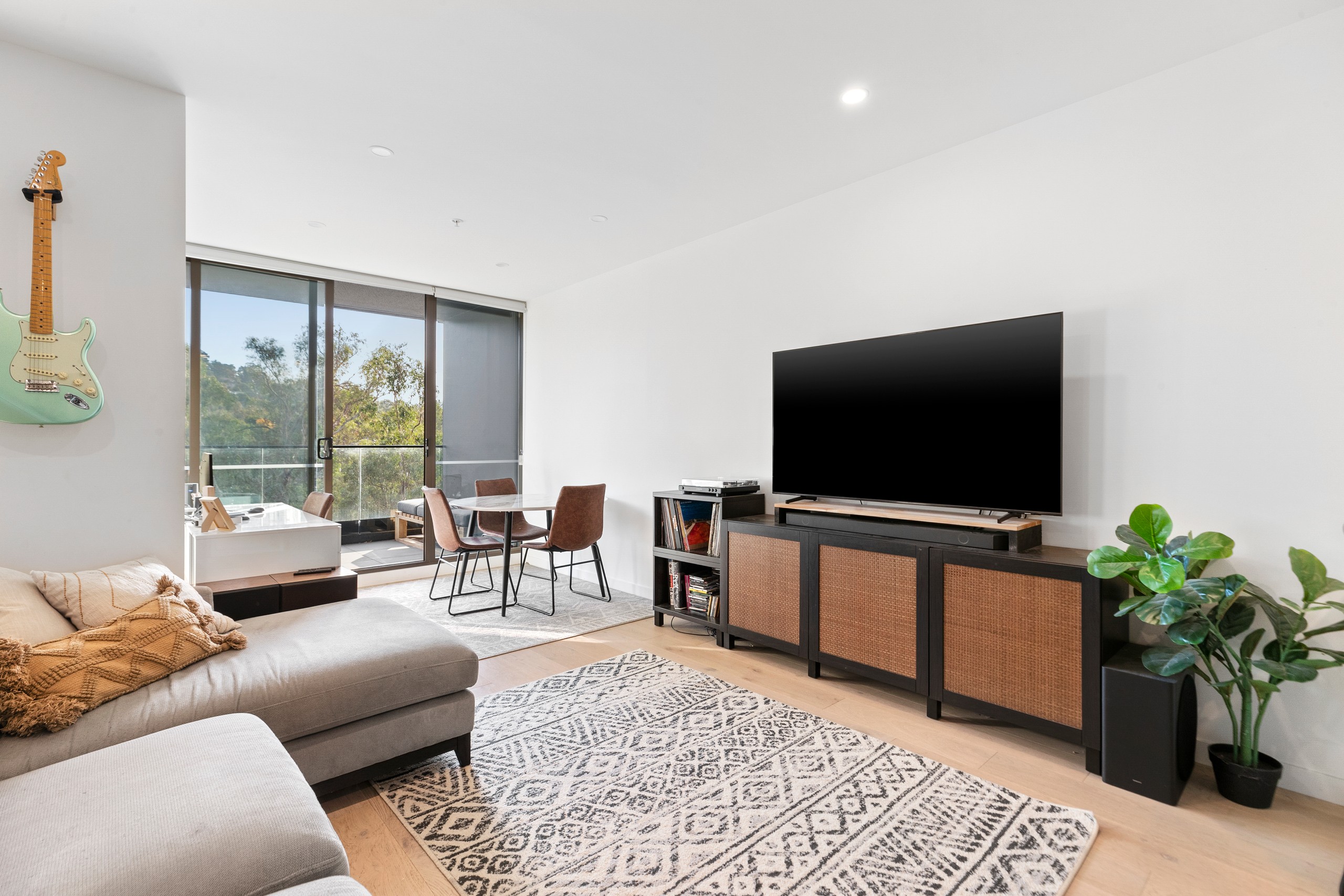 202/42C Nelson Street, Ringwood, VIC 3134