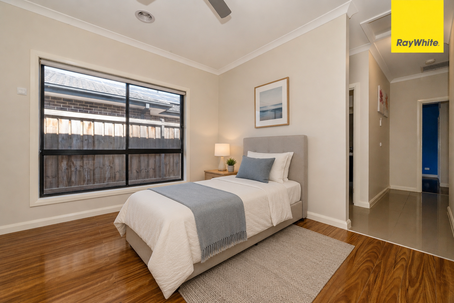 14 Leyana Crescent — photo 10 of 13