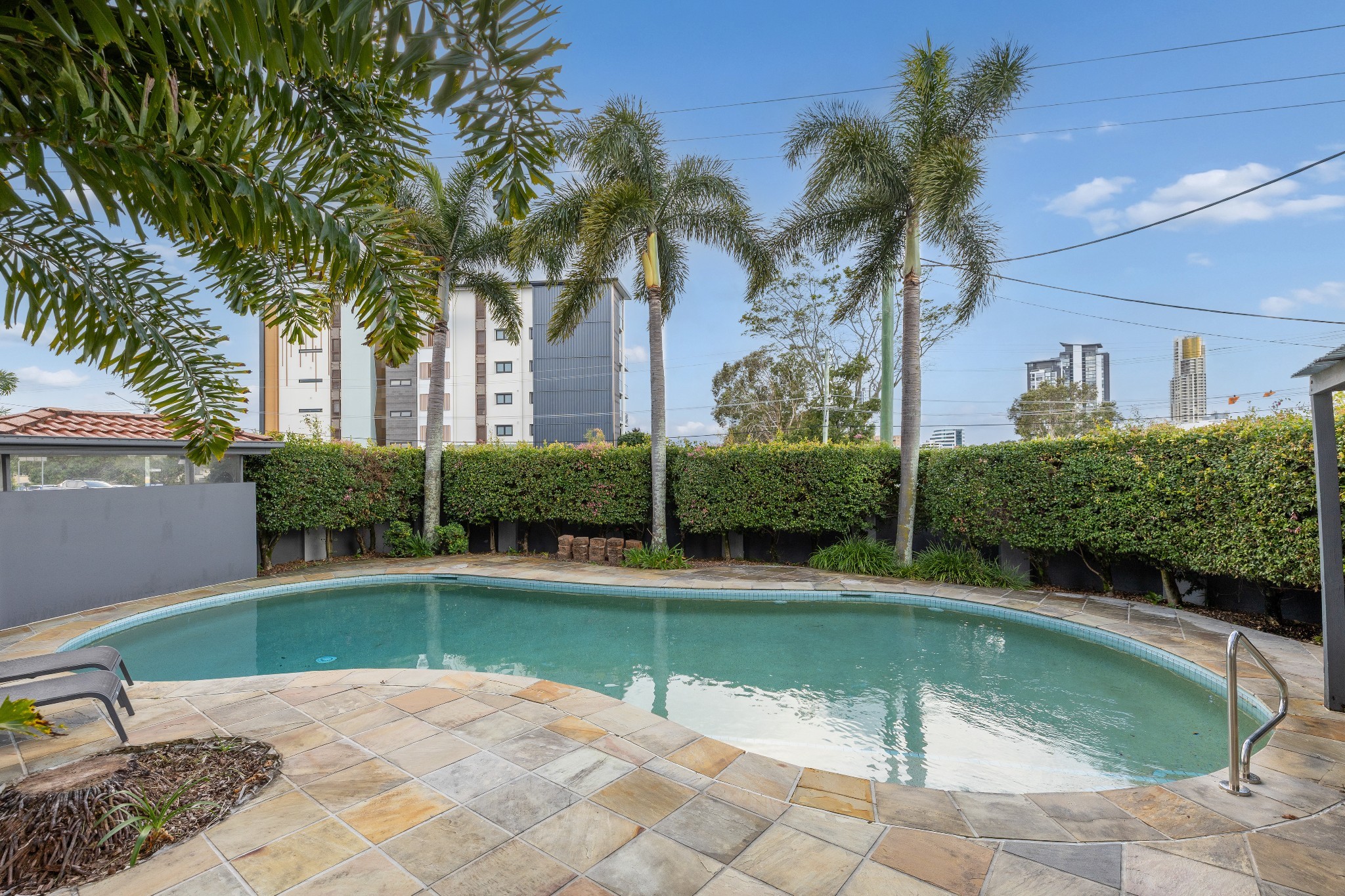 14/88 High Street, Southport, QLD 4215