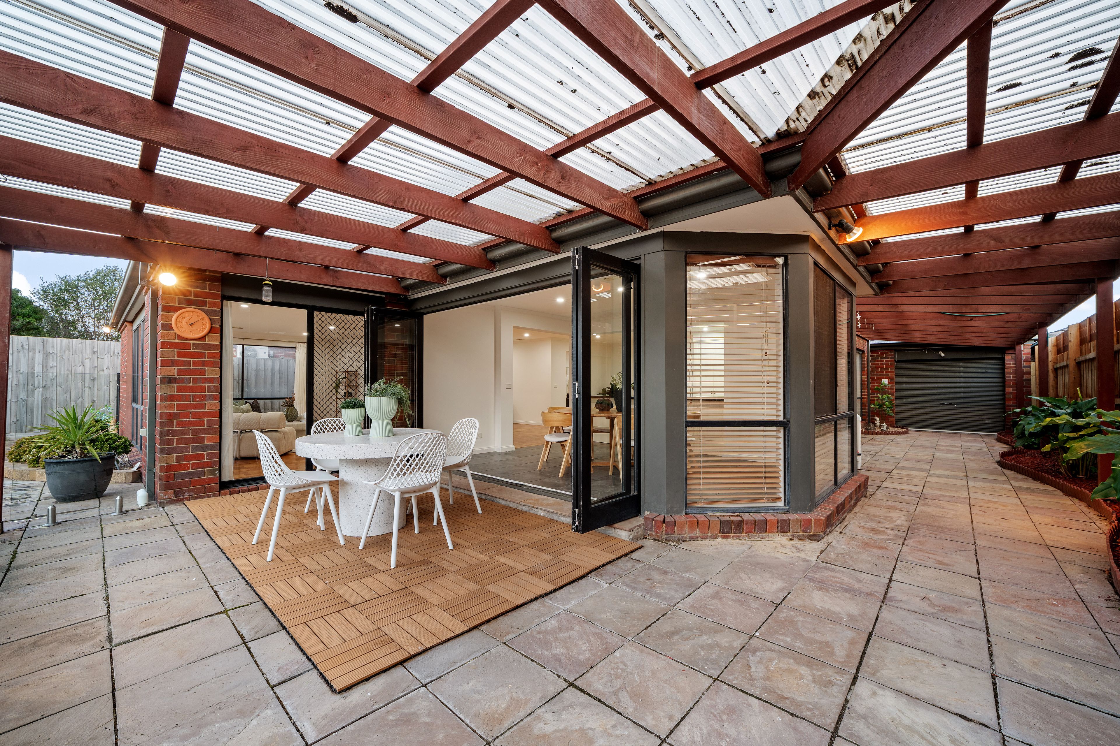 17 Lord Rodney Drive — photo 12 of 24