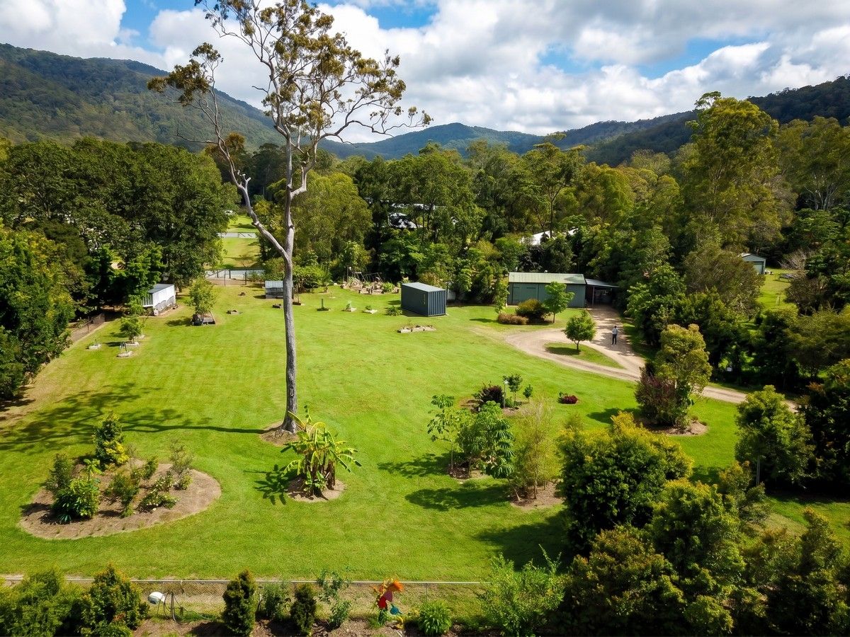 35 Carrington Road — photo from Ray White Rural Atherton
