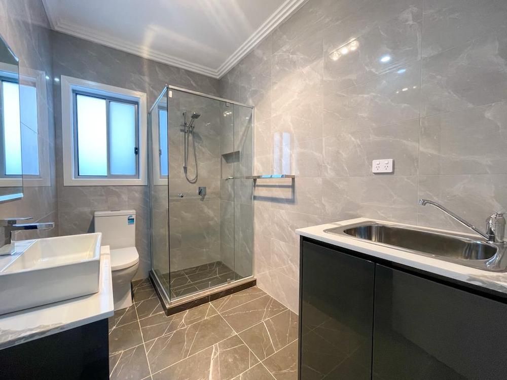 22A Henrietta Drive — photo 5 of 7