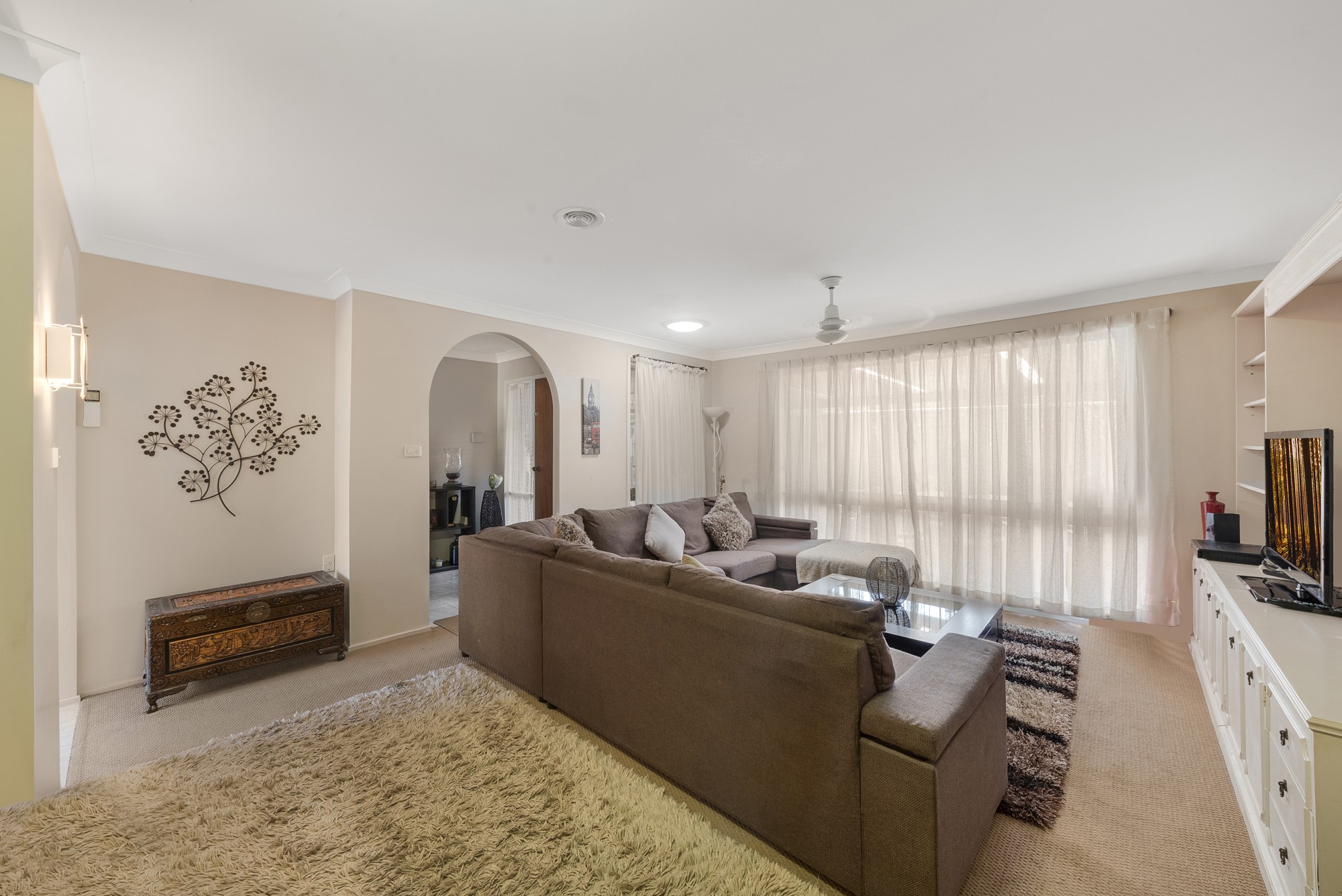 63 Great Western Highway, Blaxland, NSW 2774