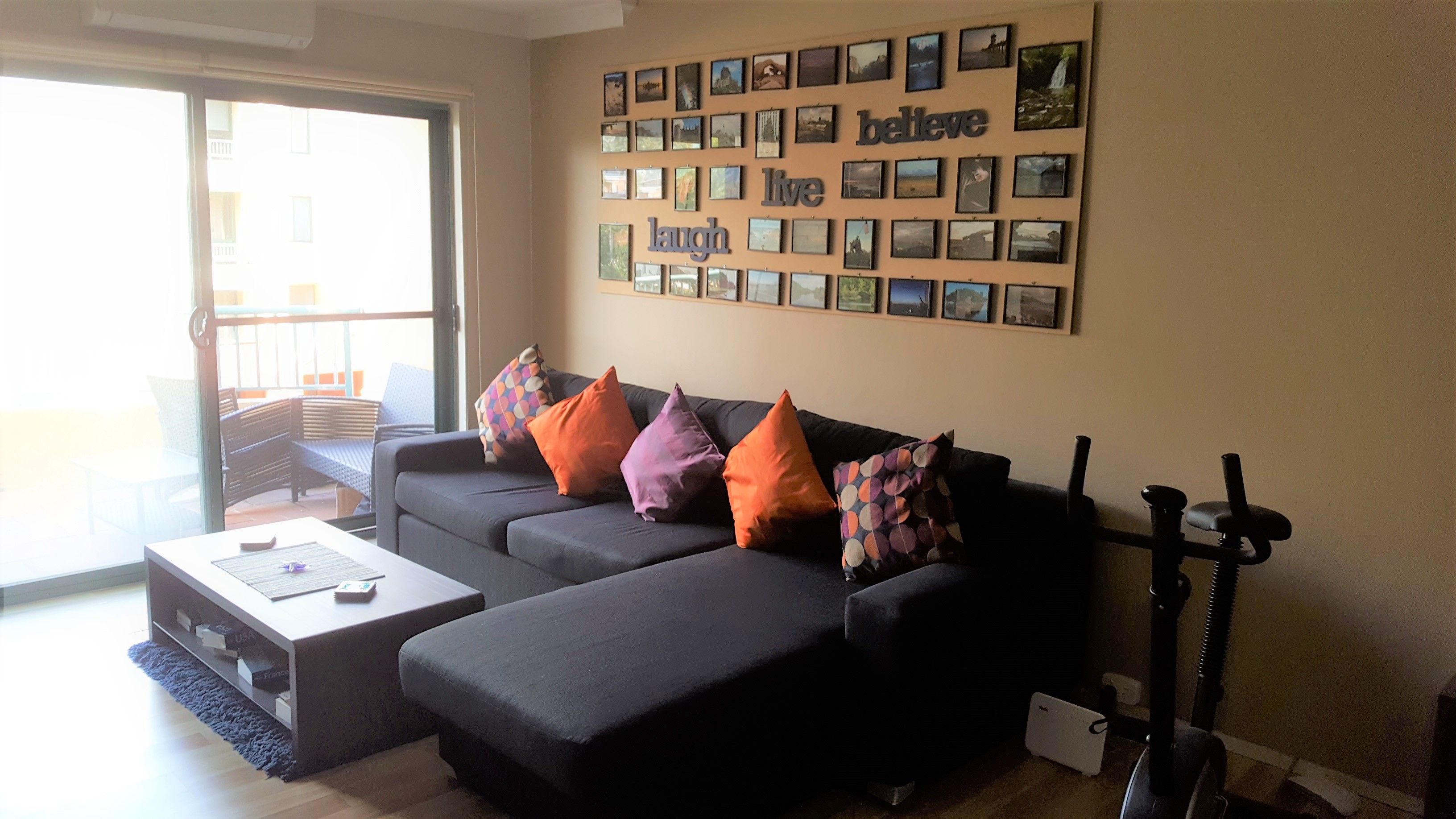 44/9-15 Willock Avenue, Miranda, NSW 2228