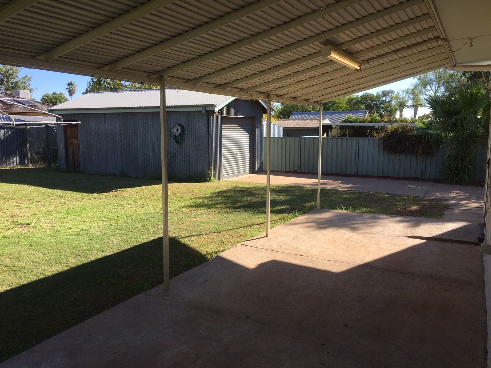 21 Nancarrow, Dubbo, NSW 2830