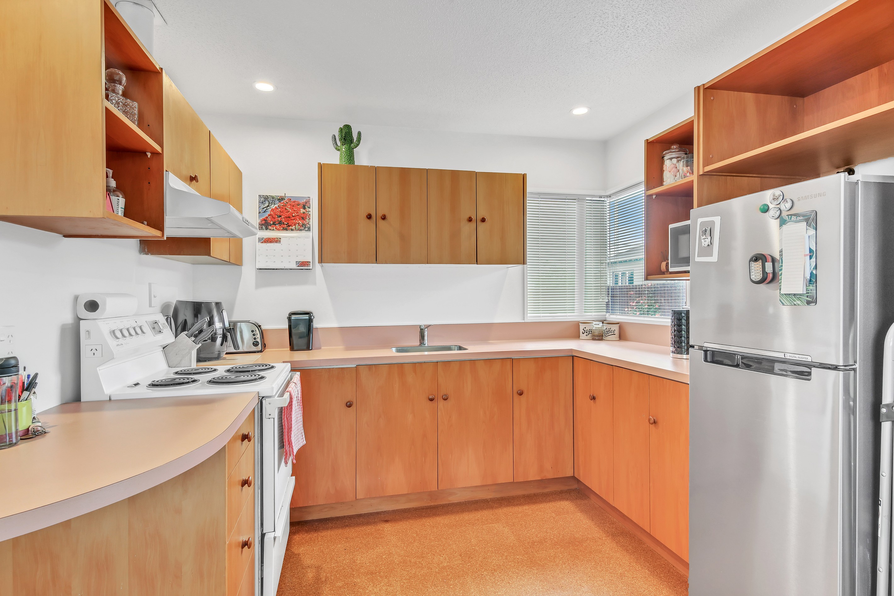 82c Lonsdale Street, New Brighton, Christchurch City