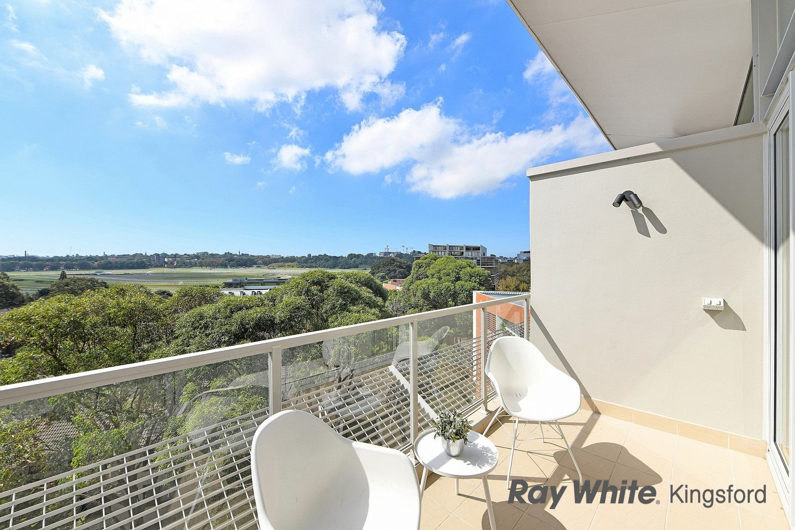 14 Darling Street, Kensington NSW 2033