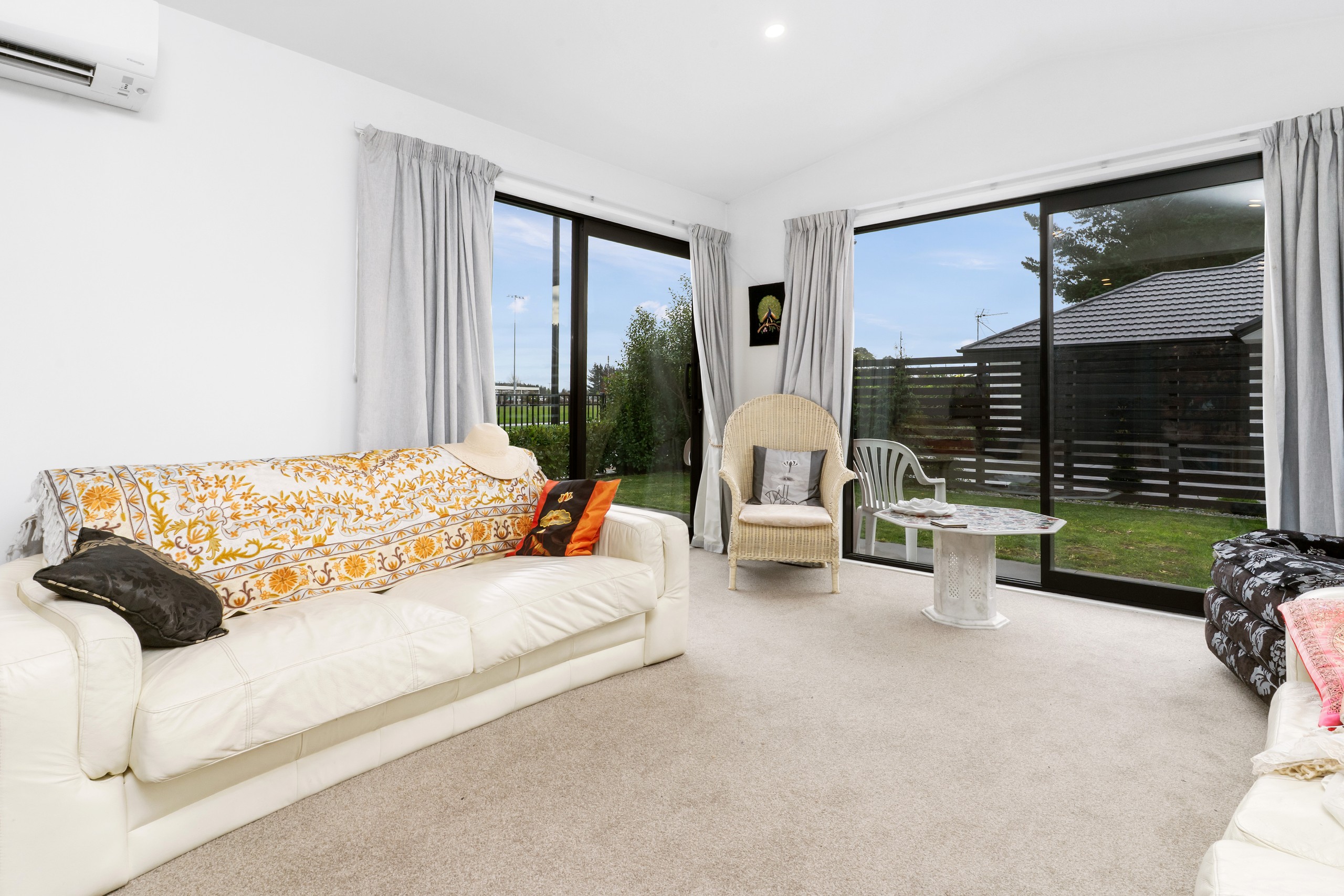 79 Hardingstone Drive, Rolleston, Selwyn District